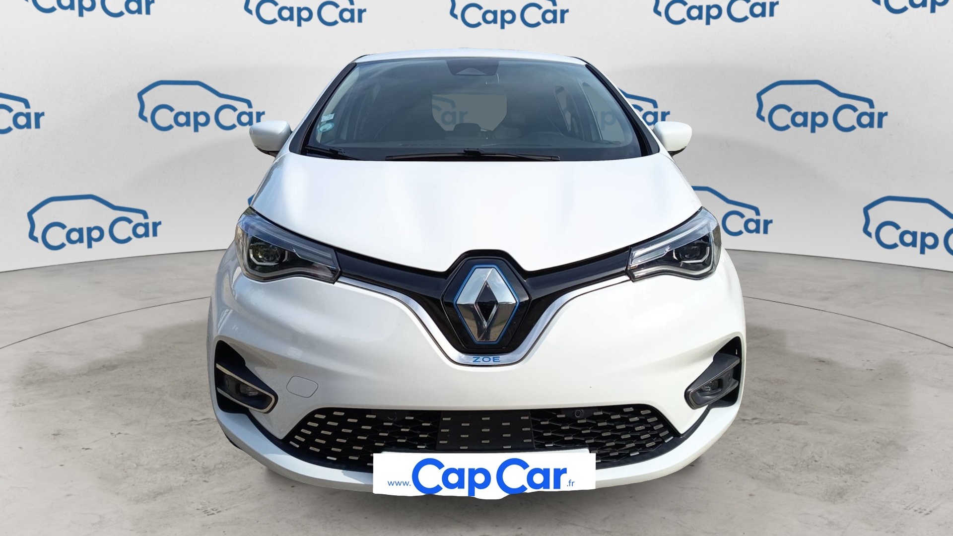EXTERIOR_FRONT