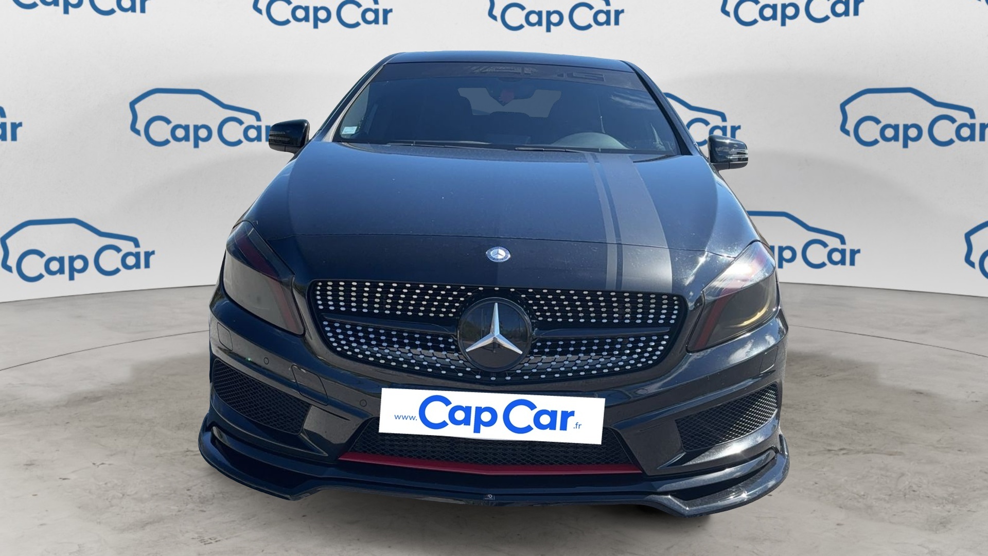 EXTERIOR_FRONT