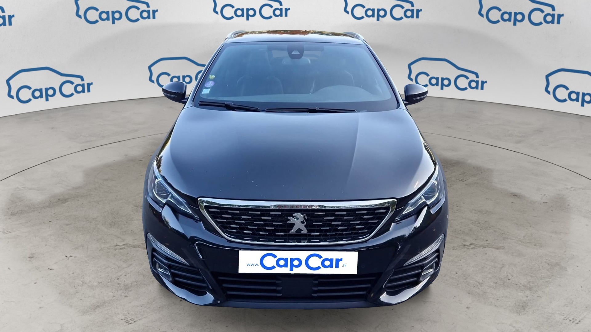 EXTERIOR_FRONT
