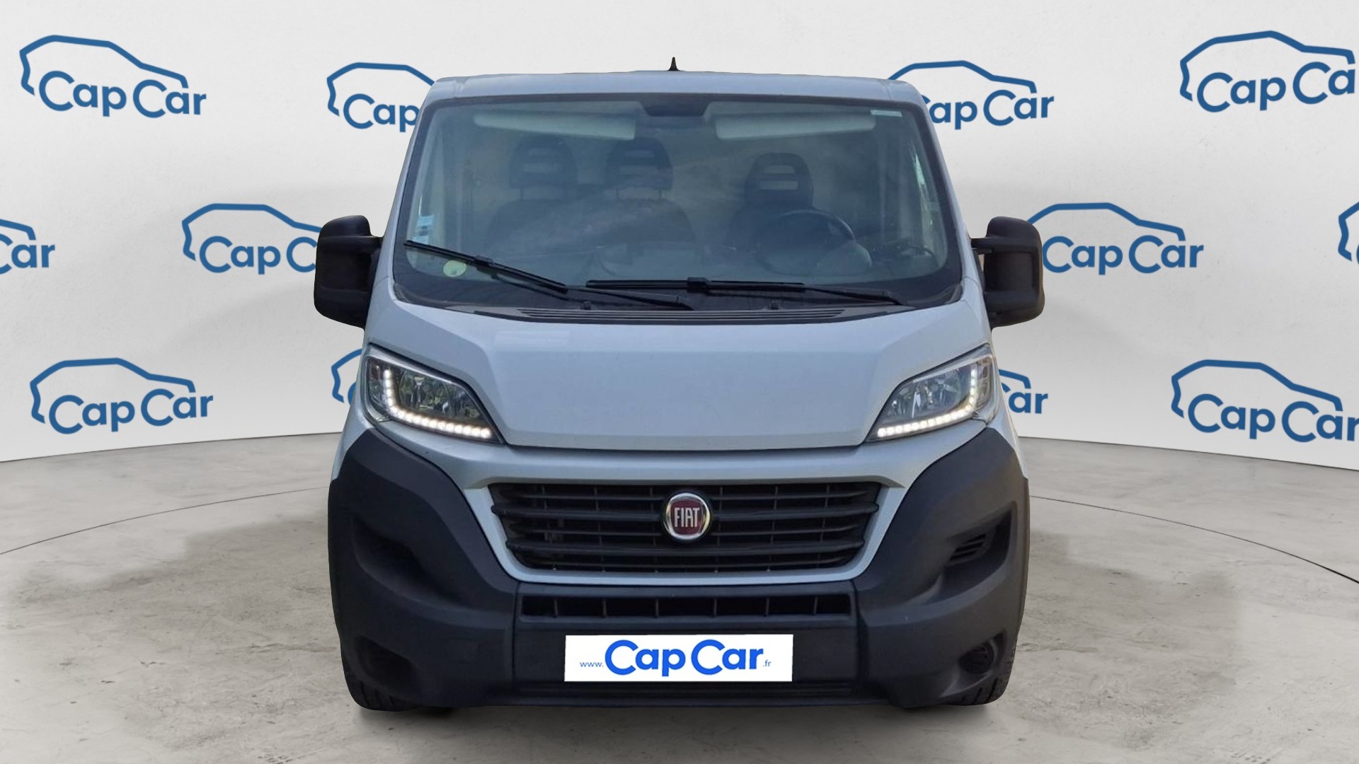 EXTERIOR_FRONT