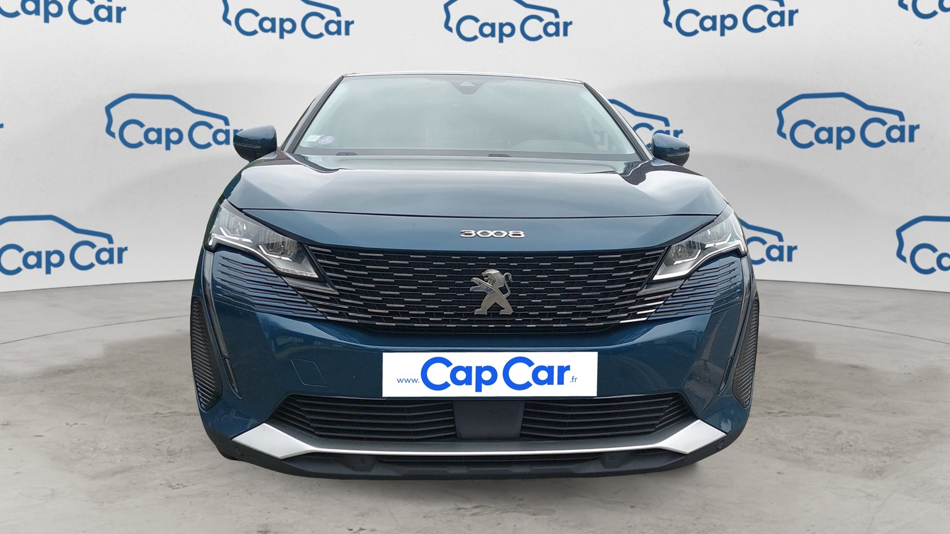 EXTERIOR_FRONT