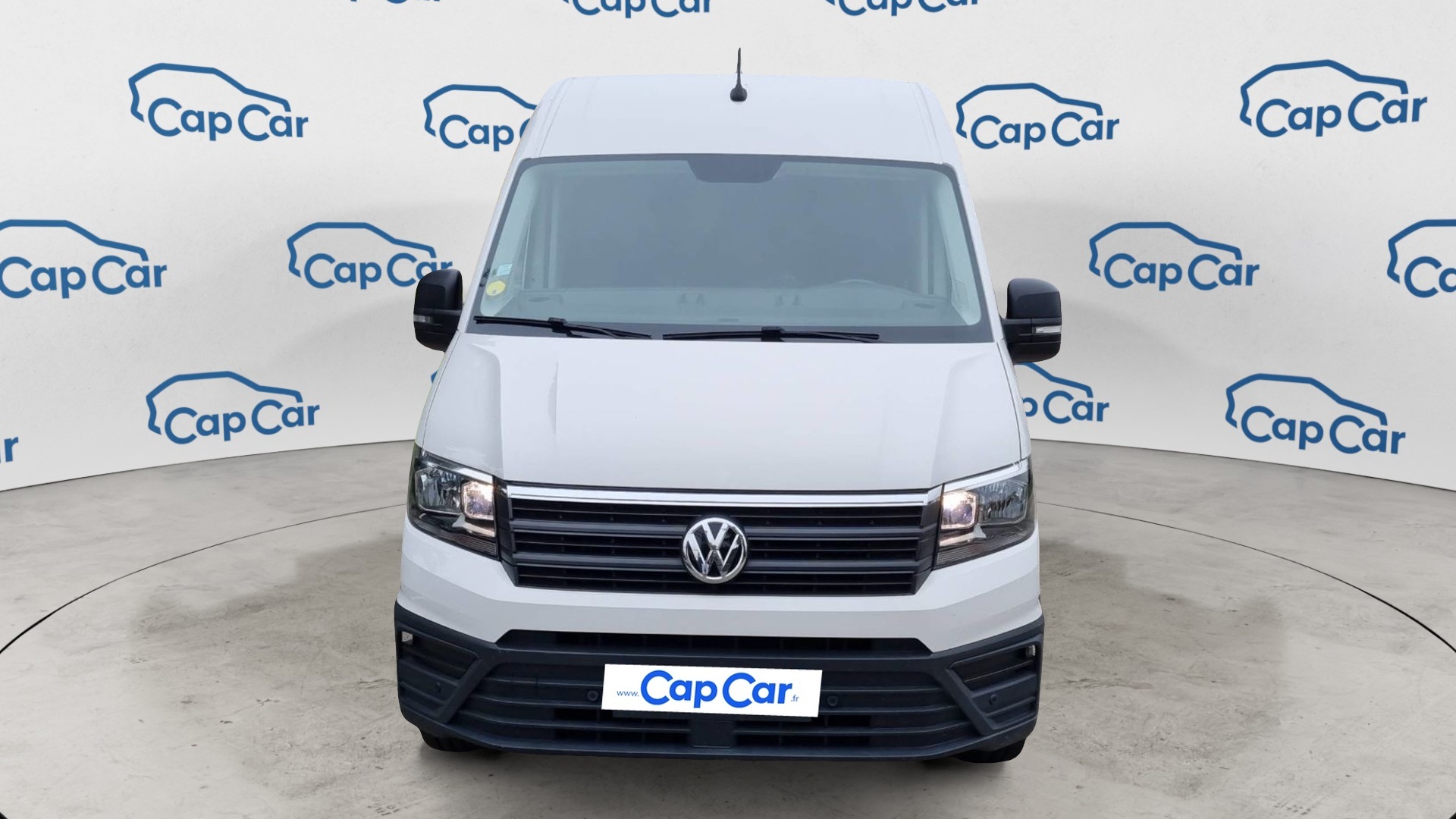 EXTERIOR_FRONT