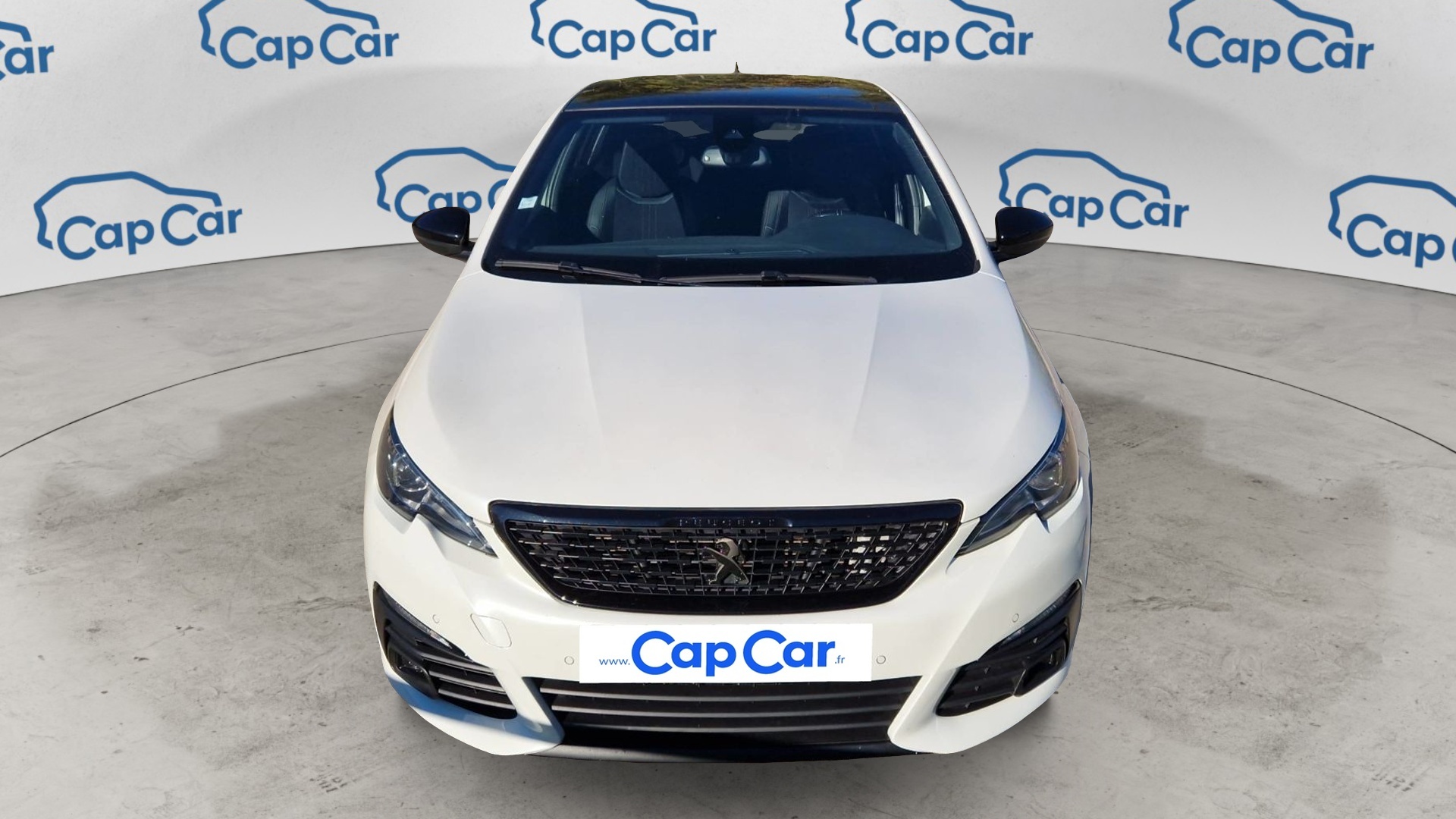 EXTERIOR_FRONT