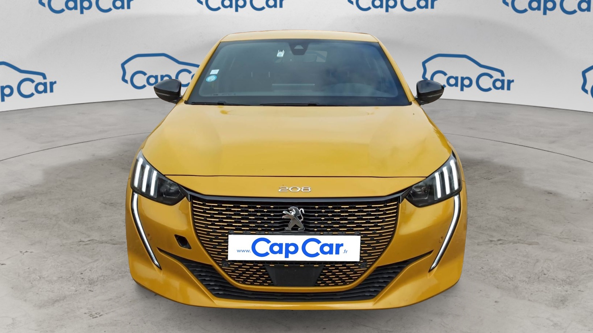EXTERIOR_FRONT