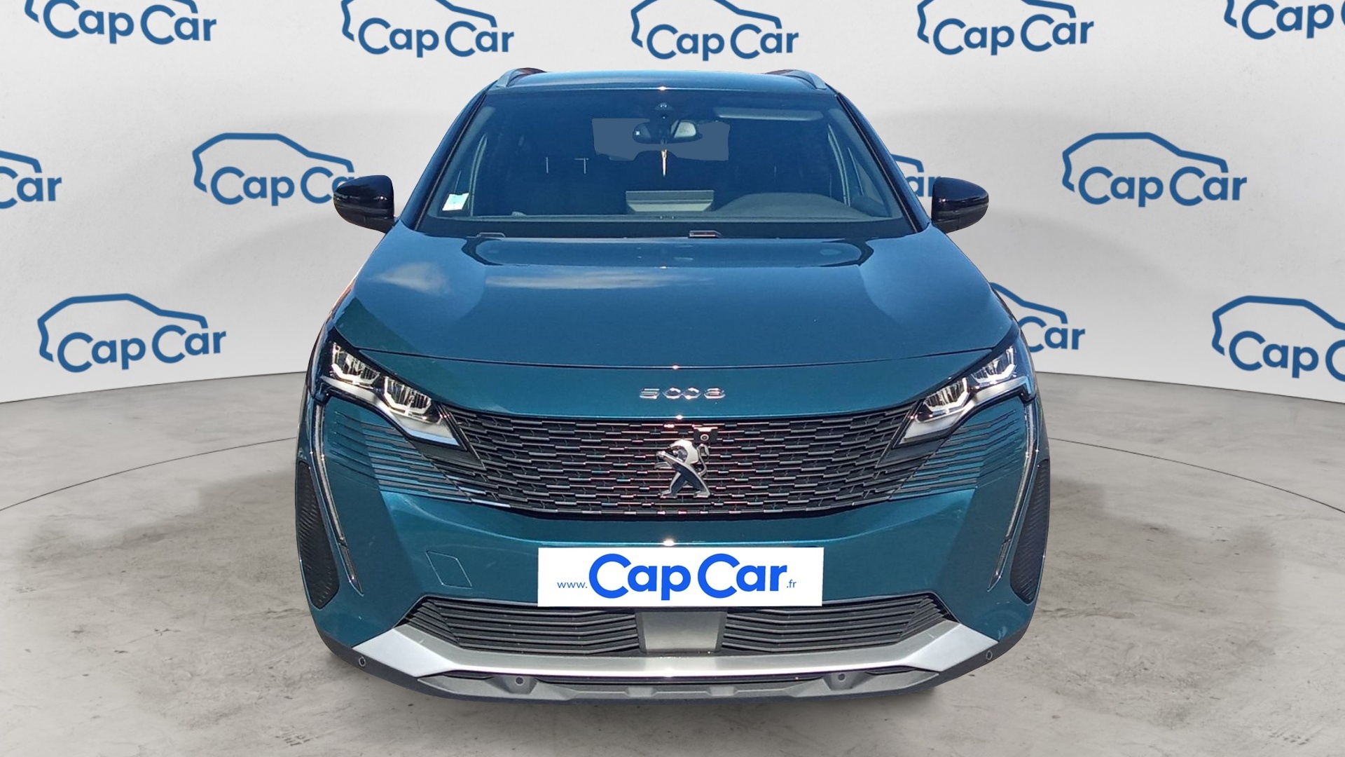EXTERIOR_FRONT
