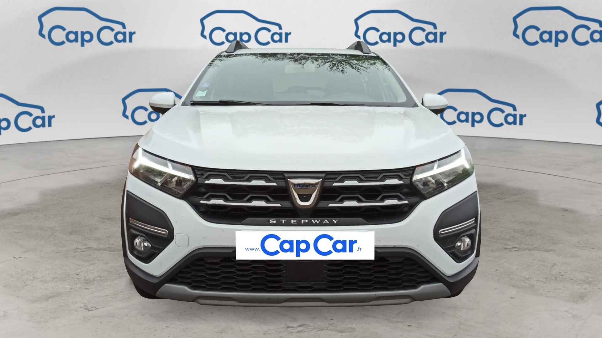 EXTERIOR_FRONT