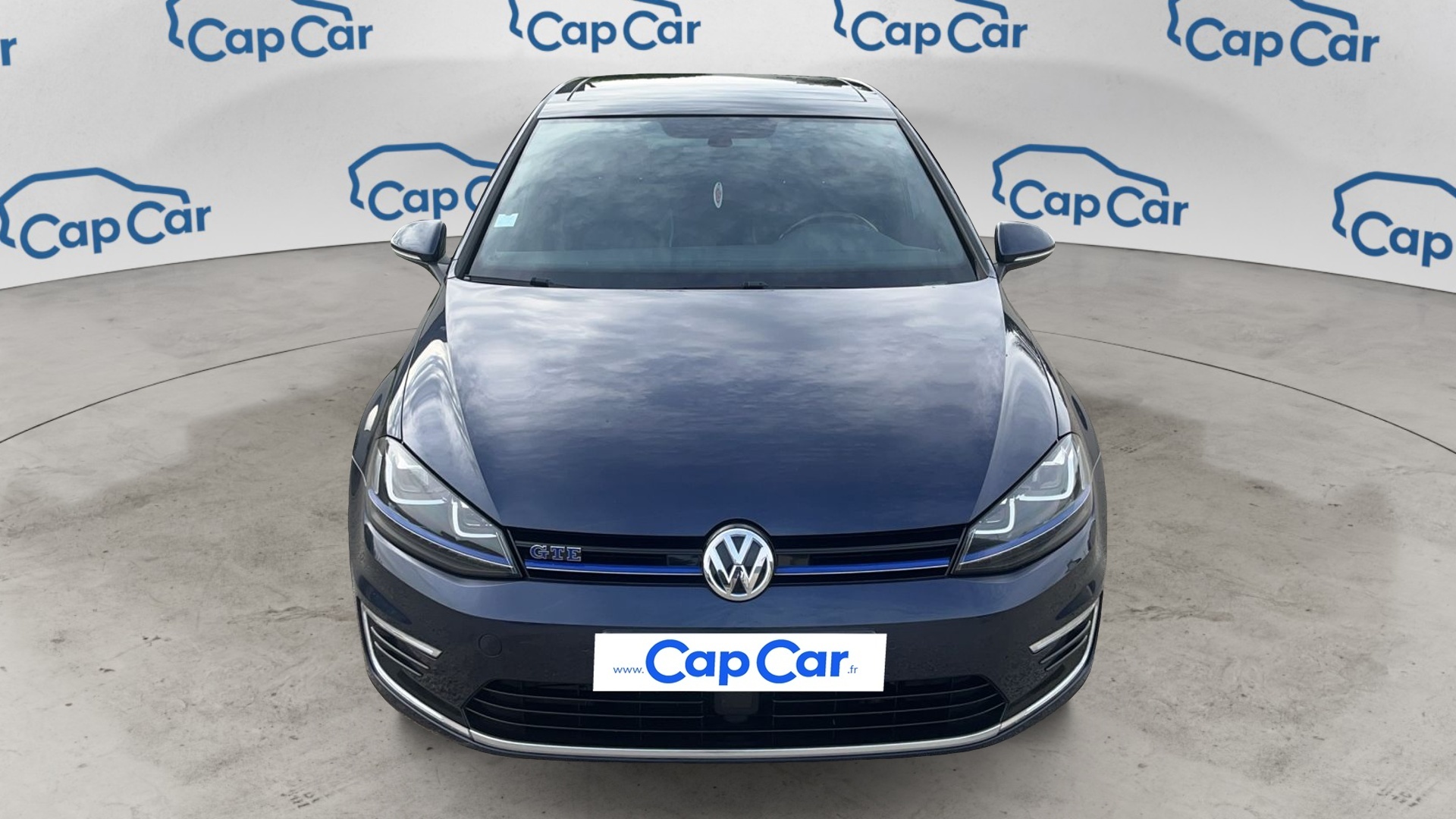 EXTERIOR_FRONT