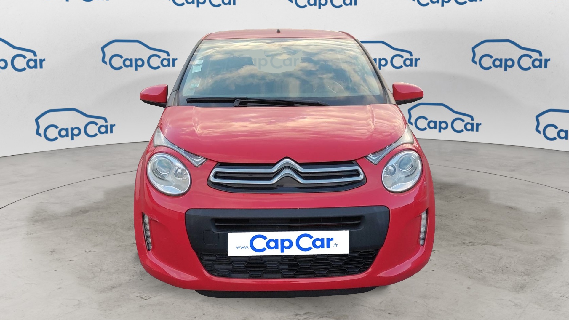 EXTERIOR_FRONT