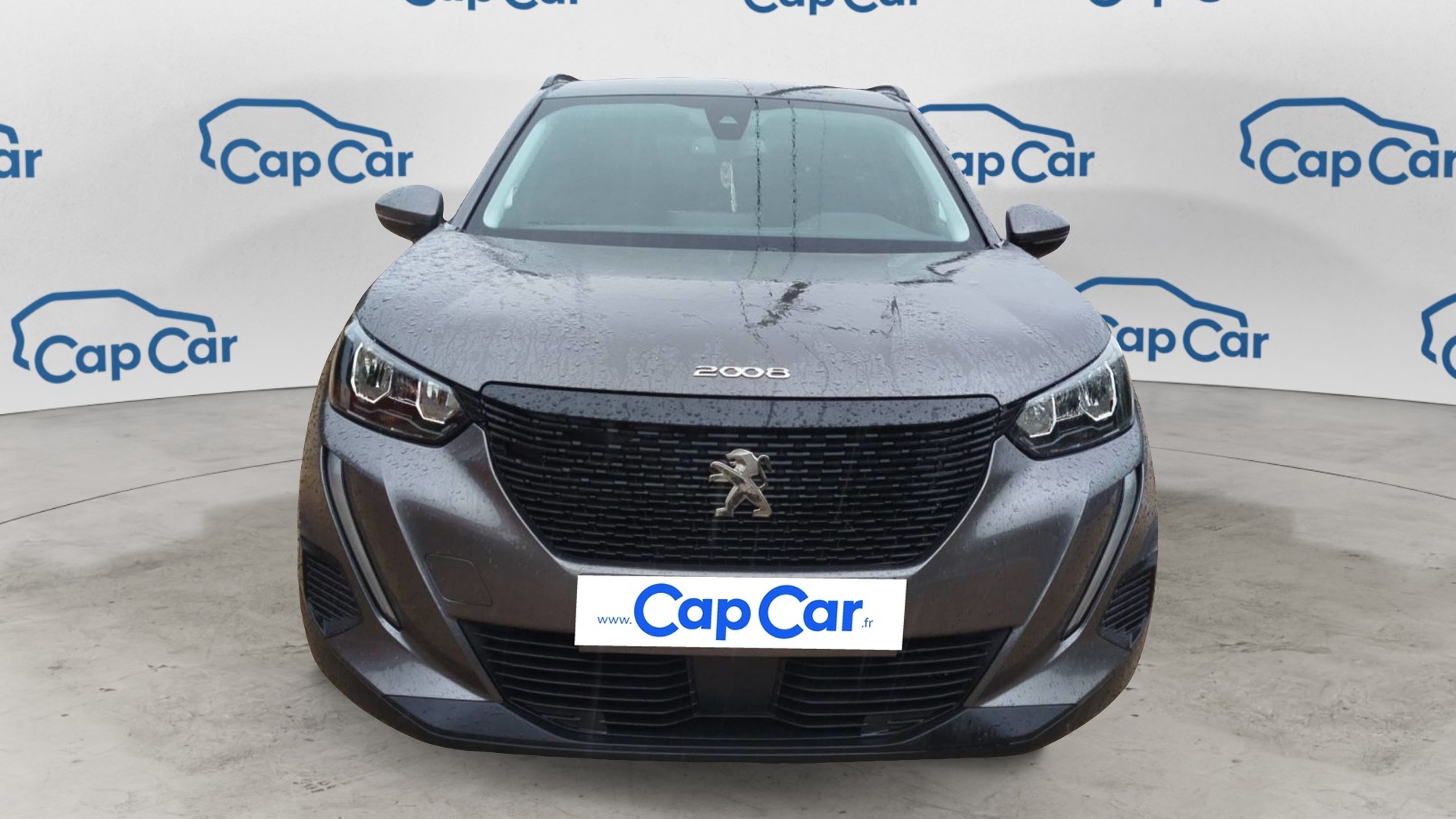EXTERIOR_FRONT