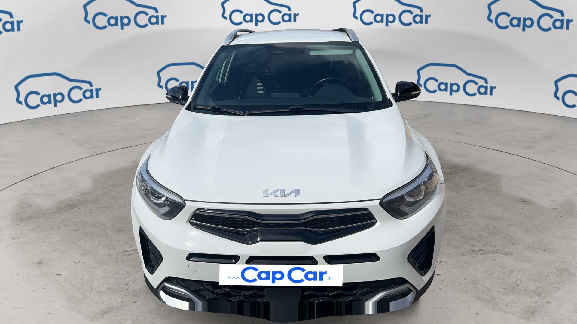 EXTERIOR_FRONT