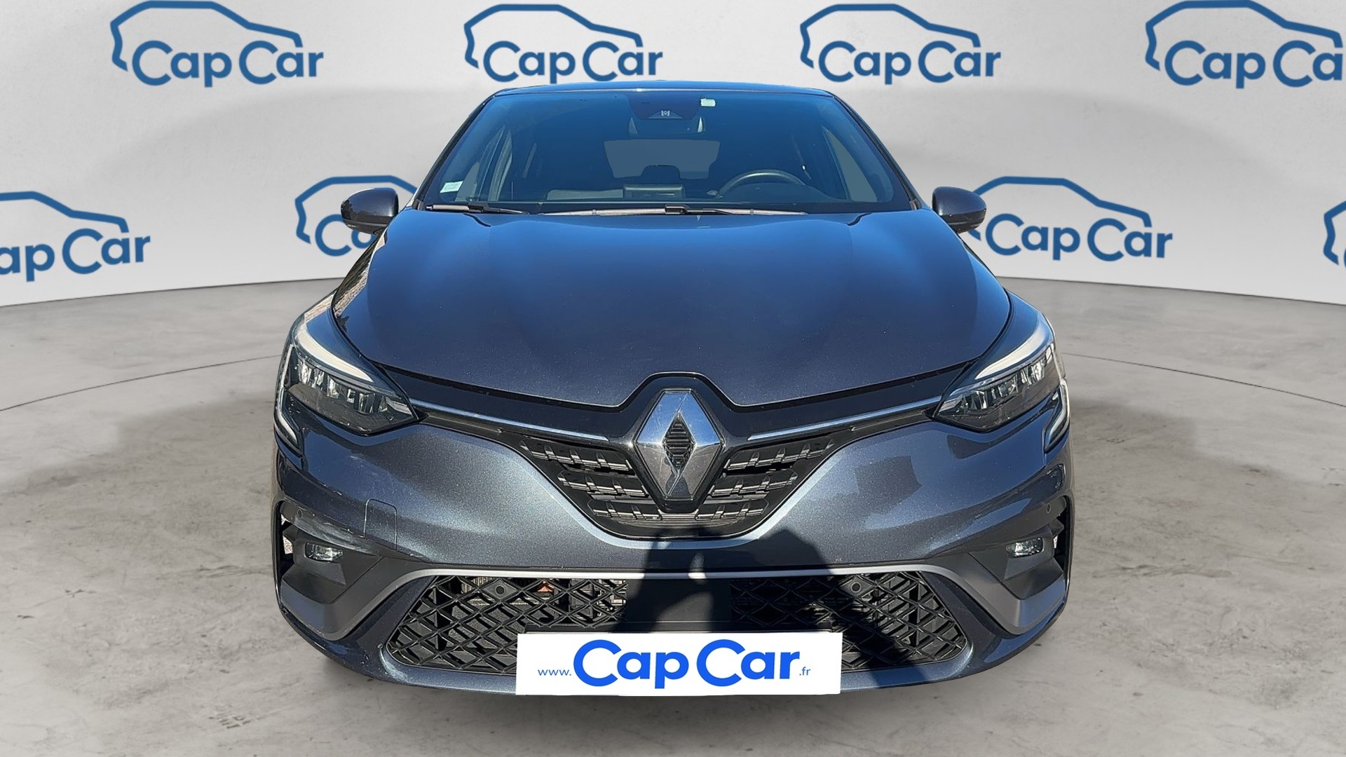 EXTERIOR_FRONT