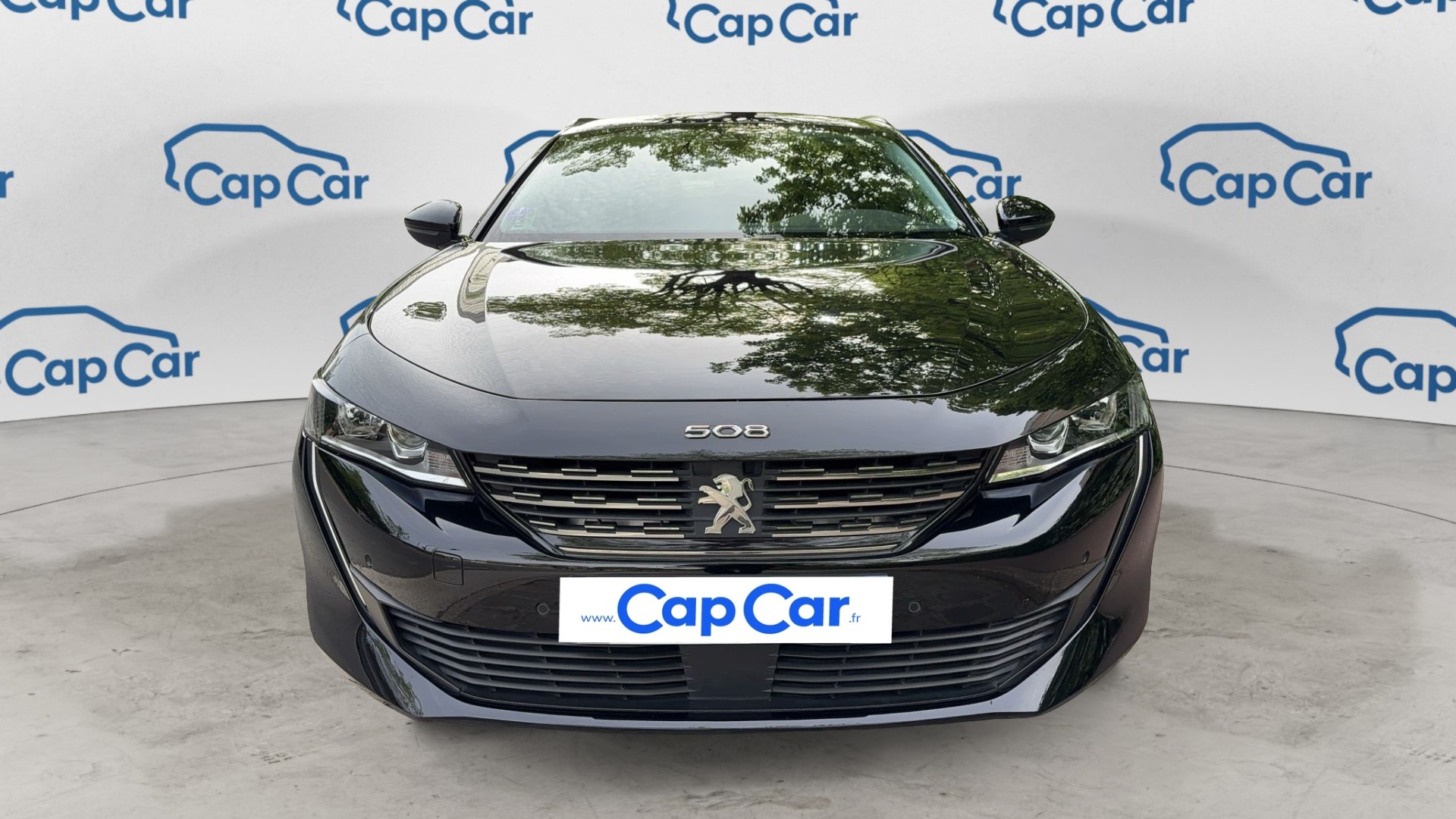 EXTERIOR_FRONT