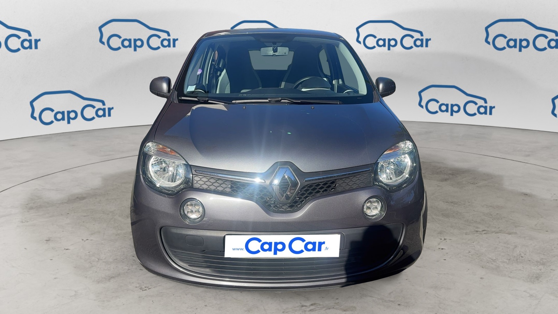 EXTERIOR_FRONT