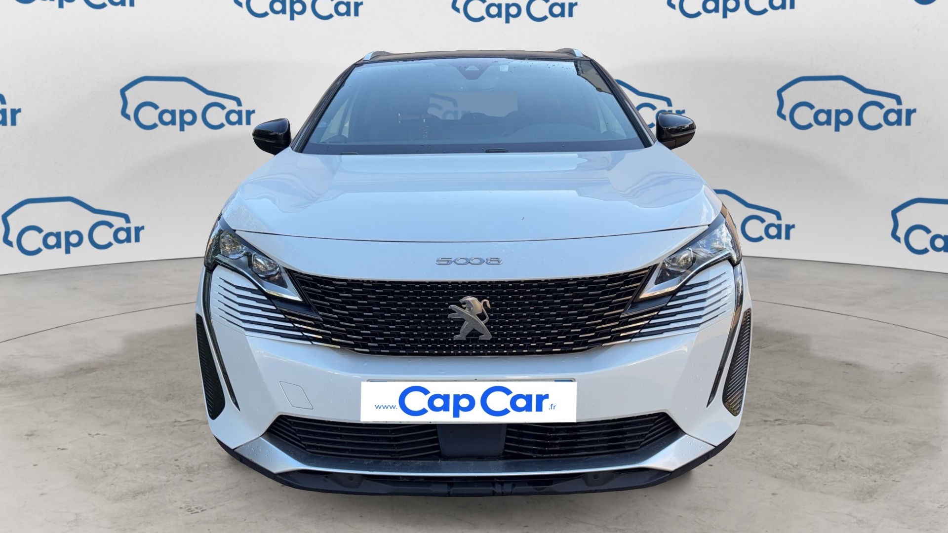 EXTERIOR_FRONT