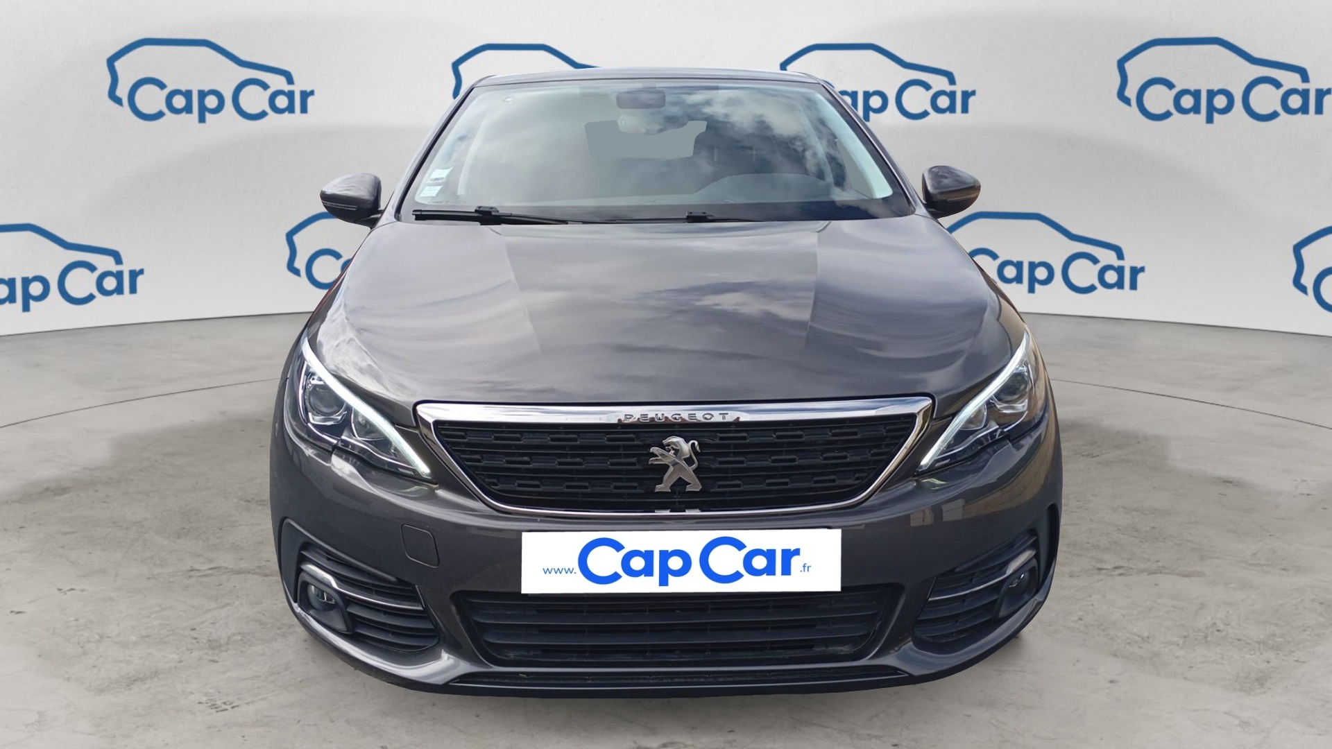 EXTERIOR_FRONT