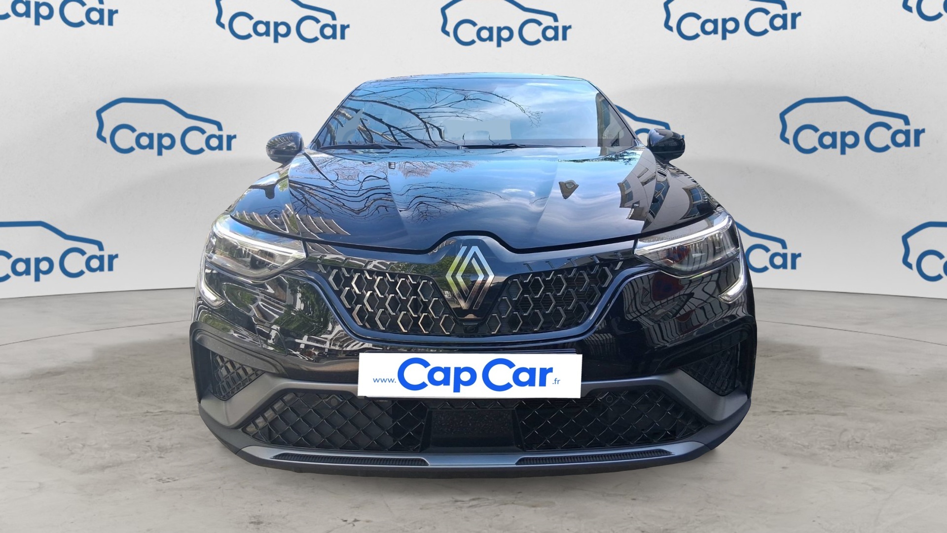 EXTERIOR_FRONT