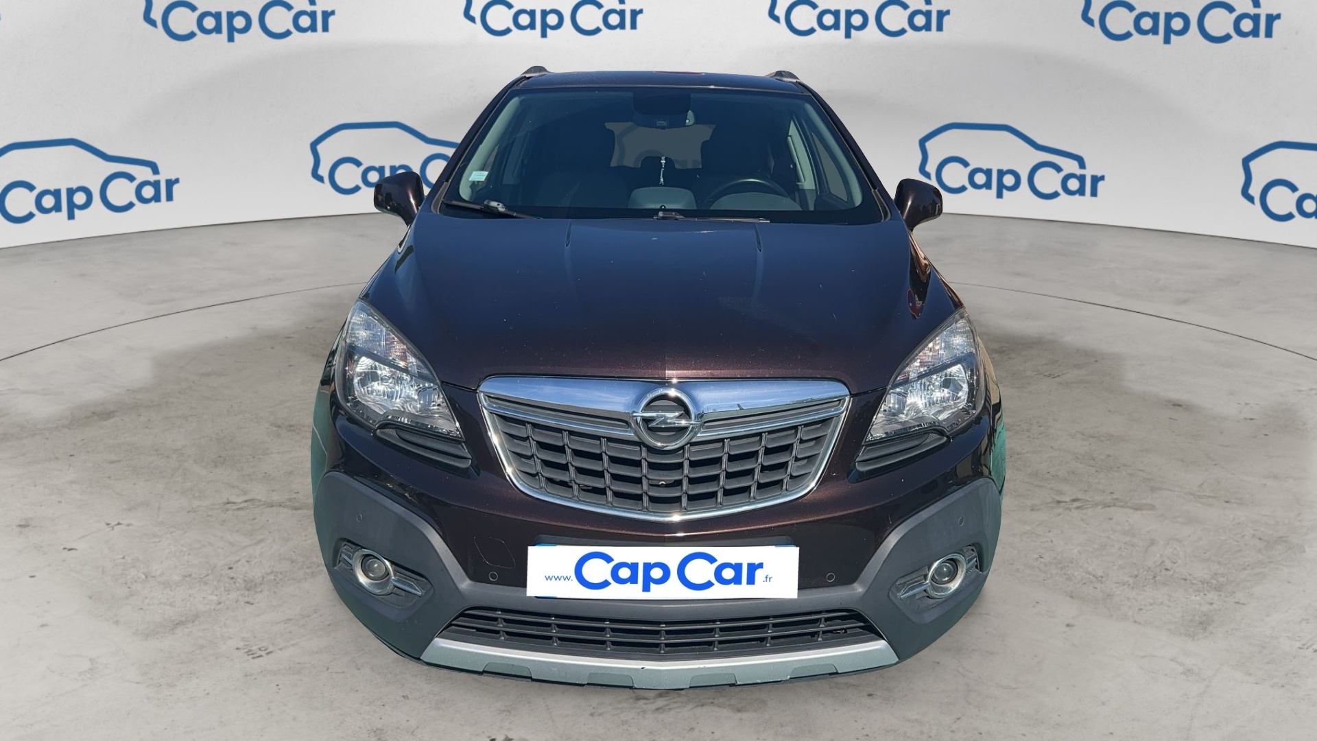 EXTERIOR_FRONT