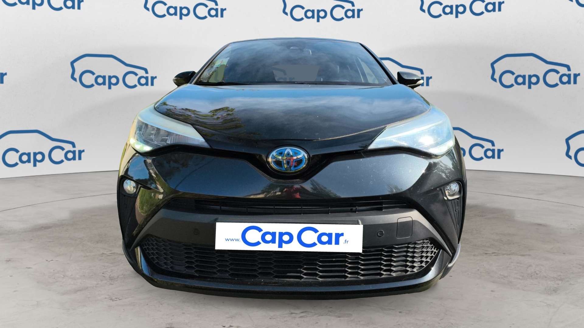 EXTERIOR_FRONT