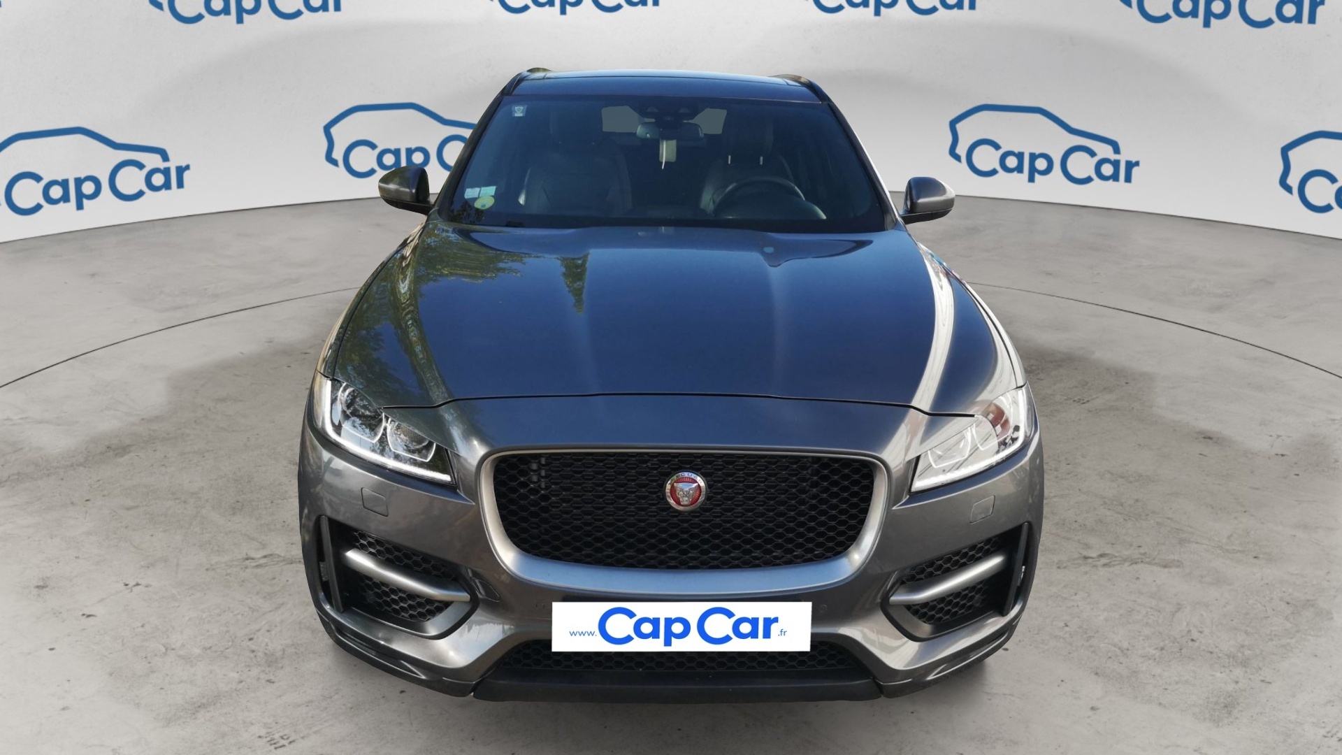 EXTERIOR_FRONT