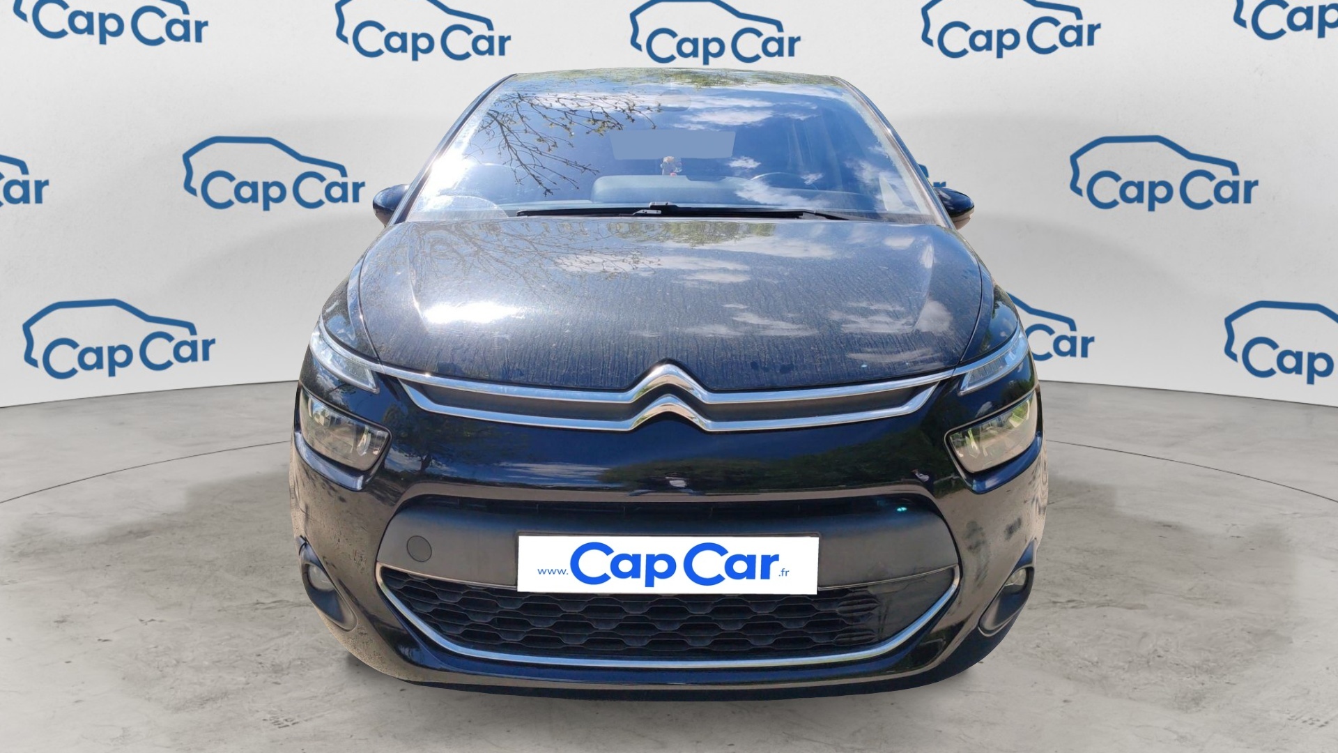 EXTERIOR_FRONT
