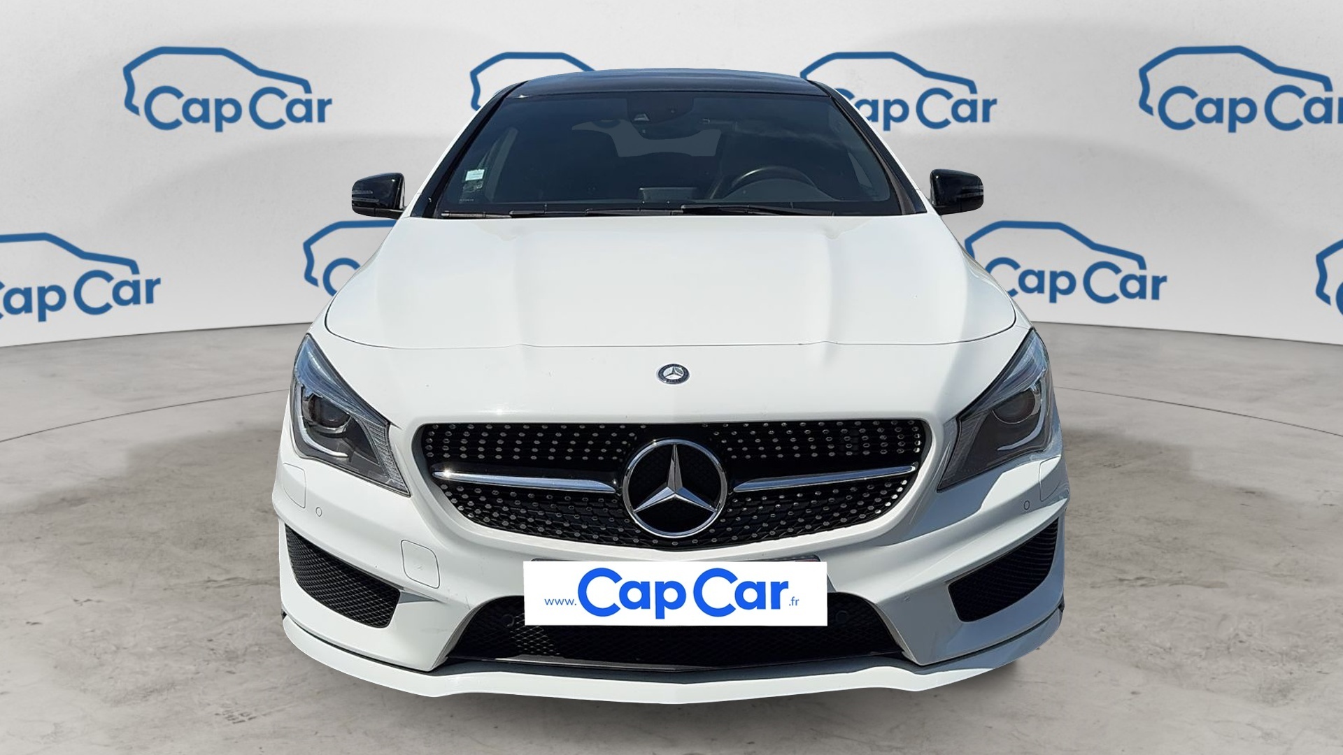 EXTERIOR_FRONT