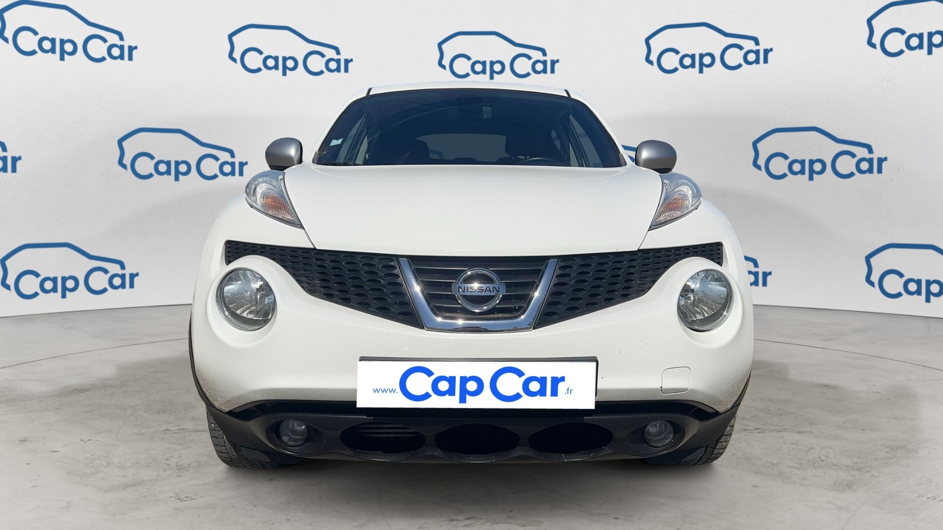EXTERIOR_FRONT