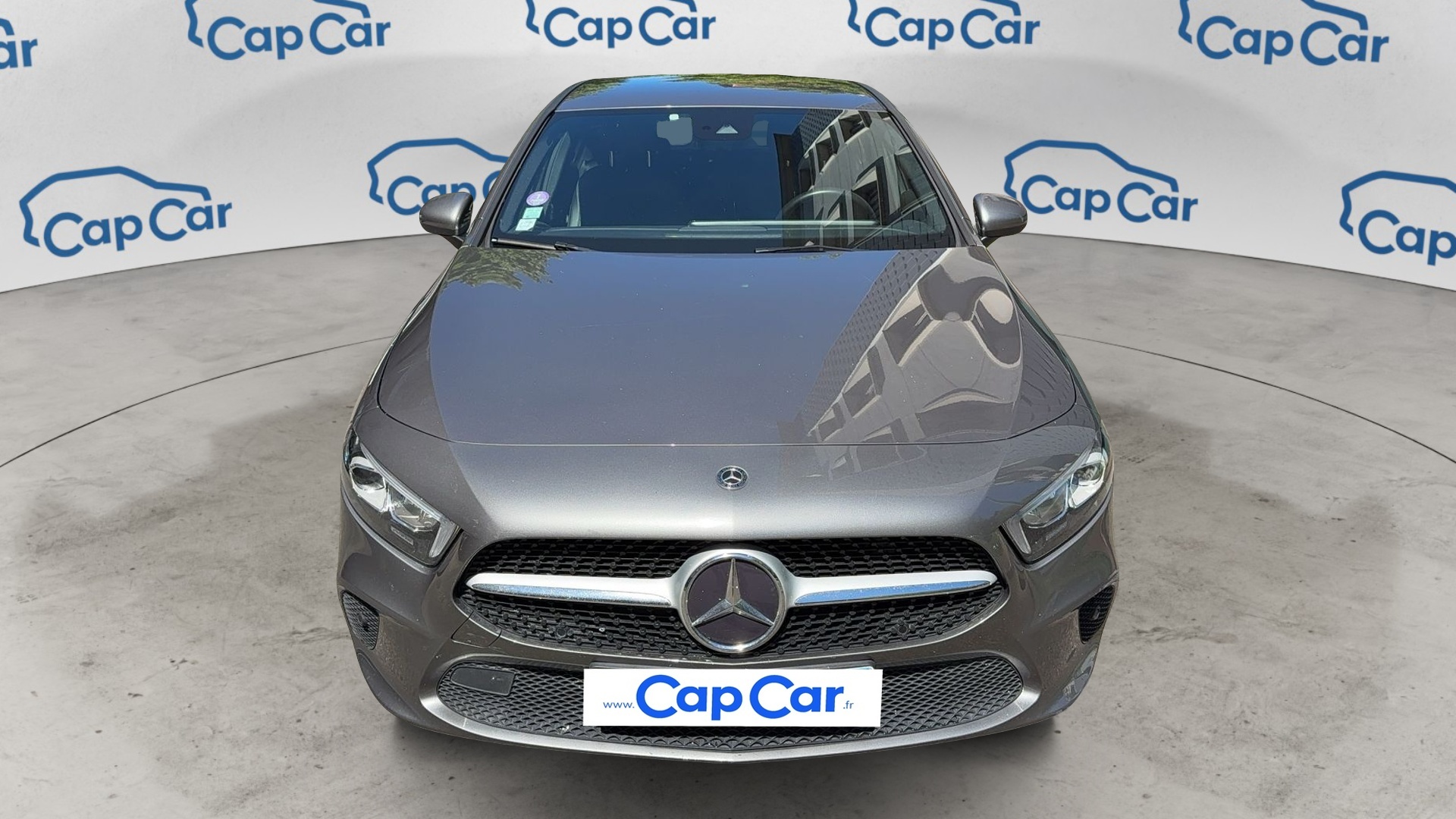 EXTERIOR_FRONT