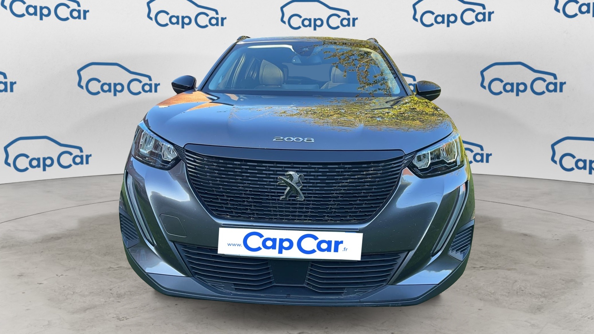 EXTERIOR_FRONT