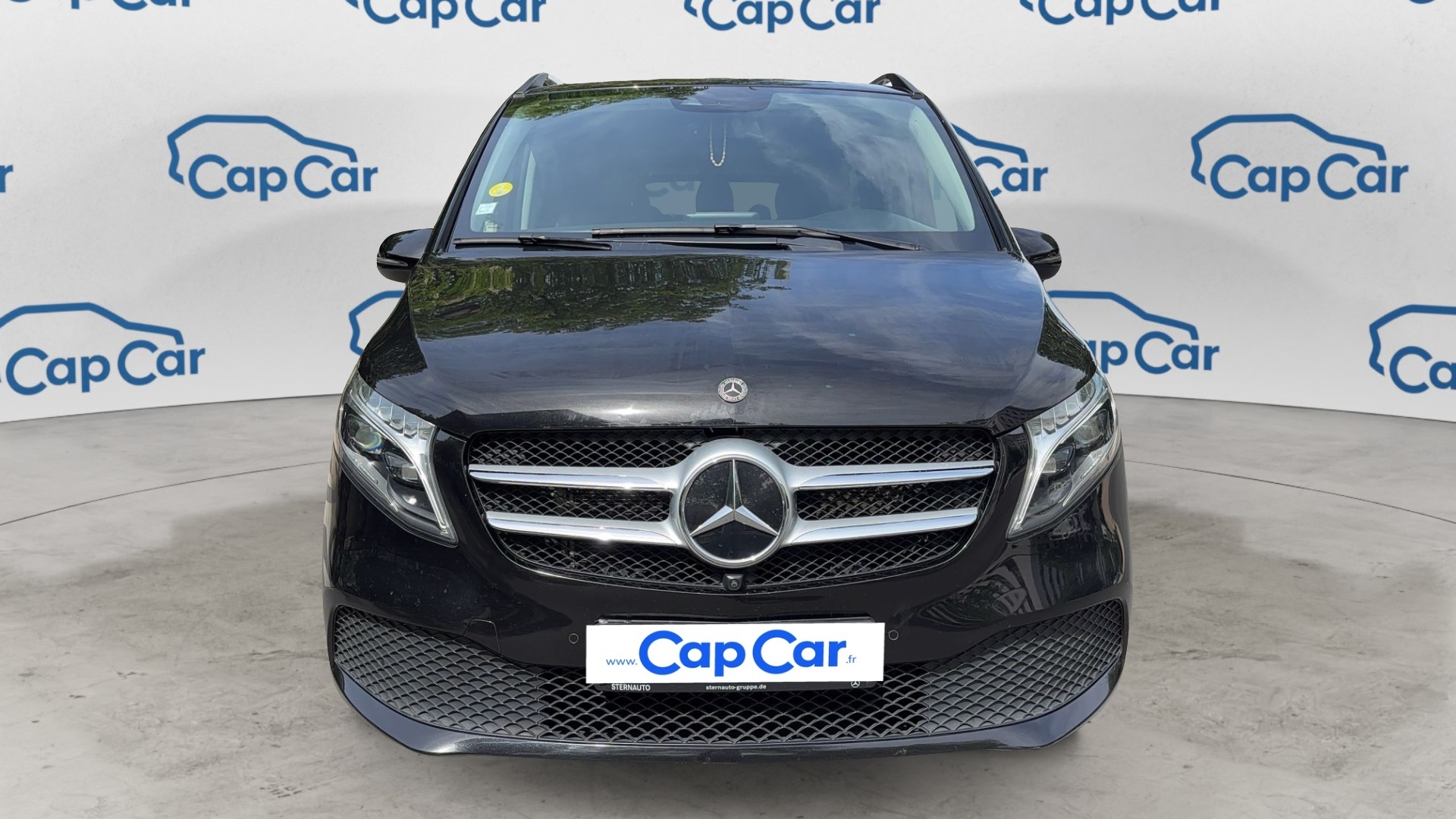 EXTERIOR_FRONT