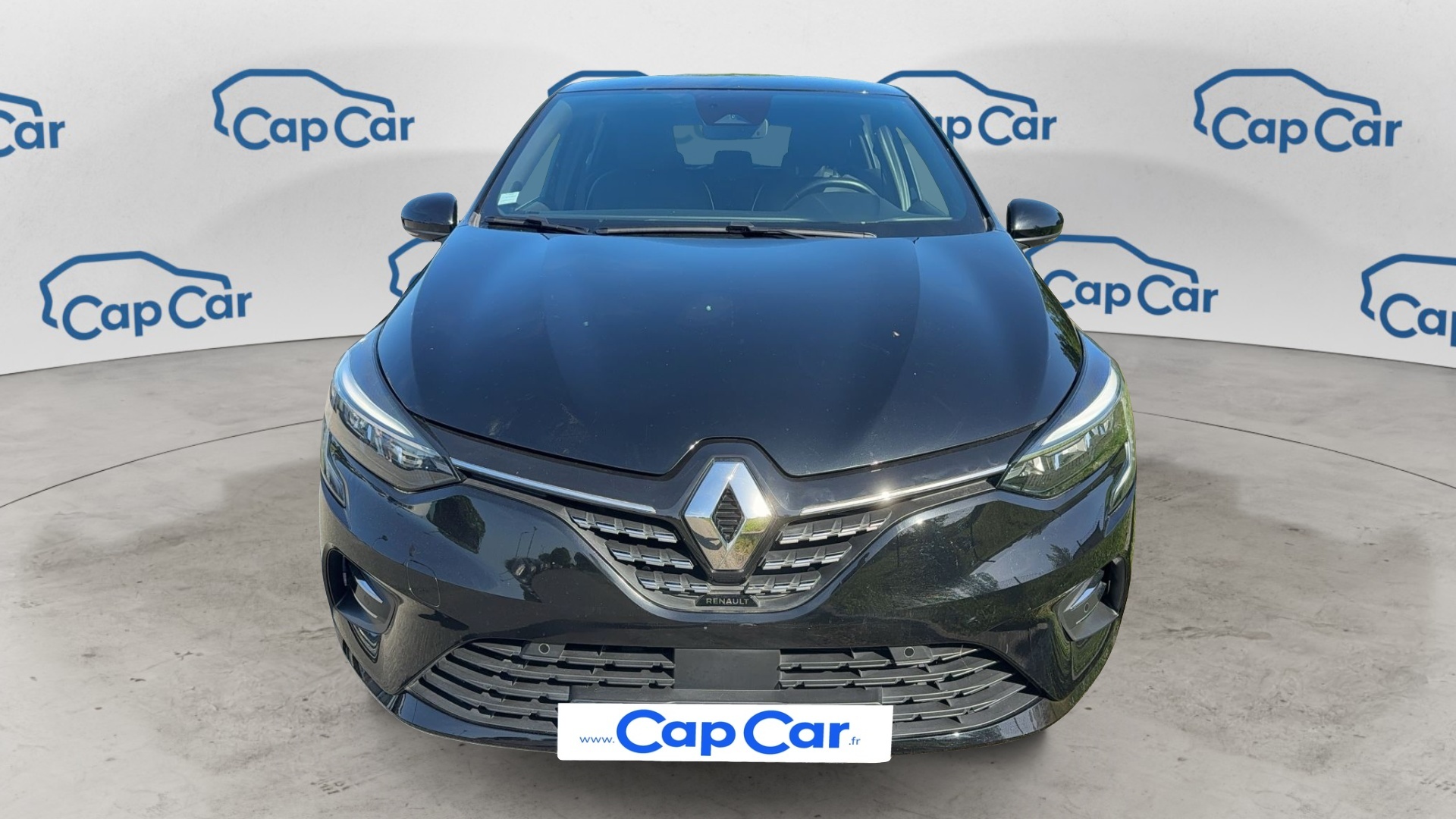 EXTERIOR_FRONT