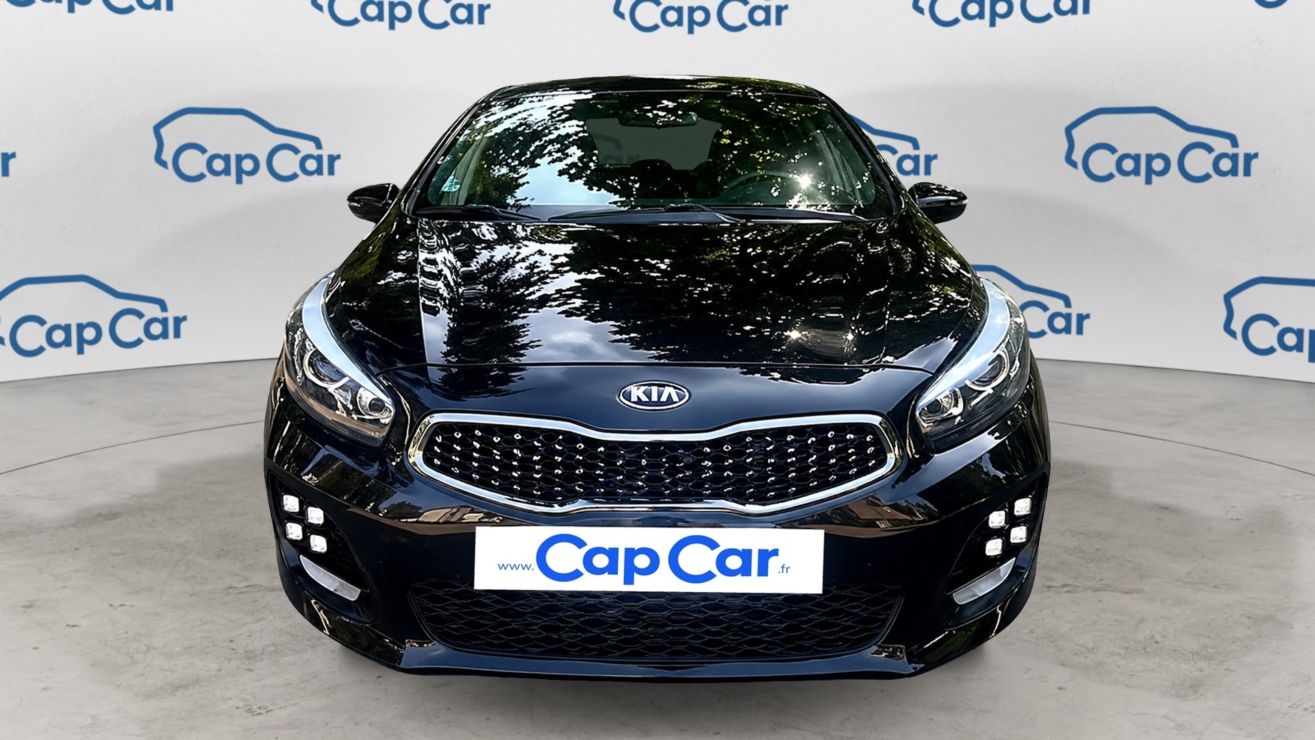 EXTERIOR_FRONT