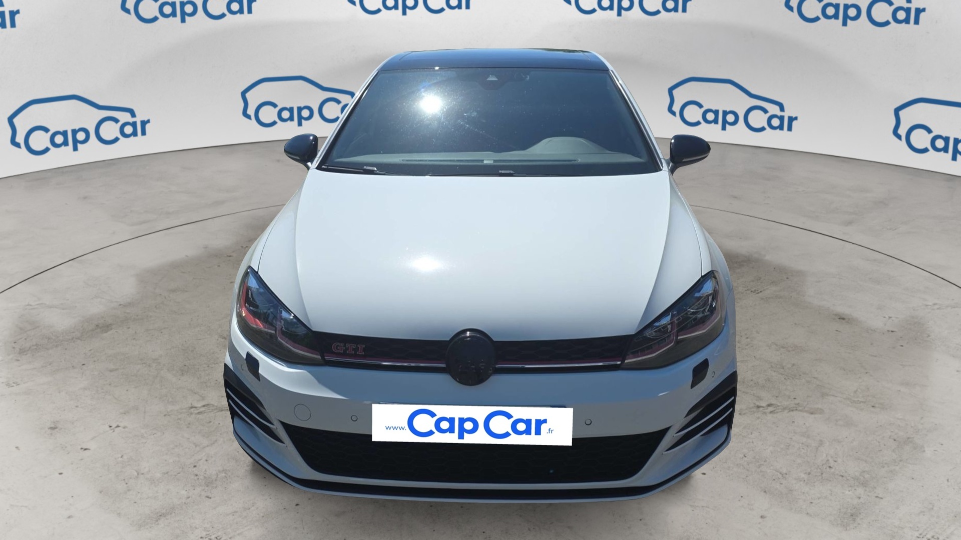 EXTERIOR_FRONT