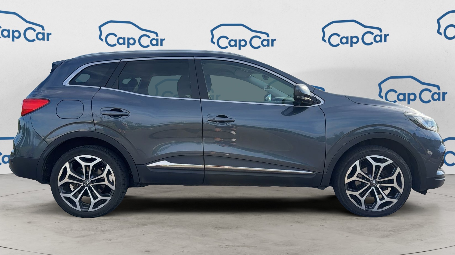 EXTERIOR_RIGHT