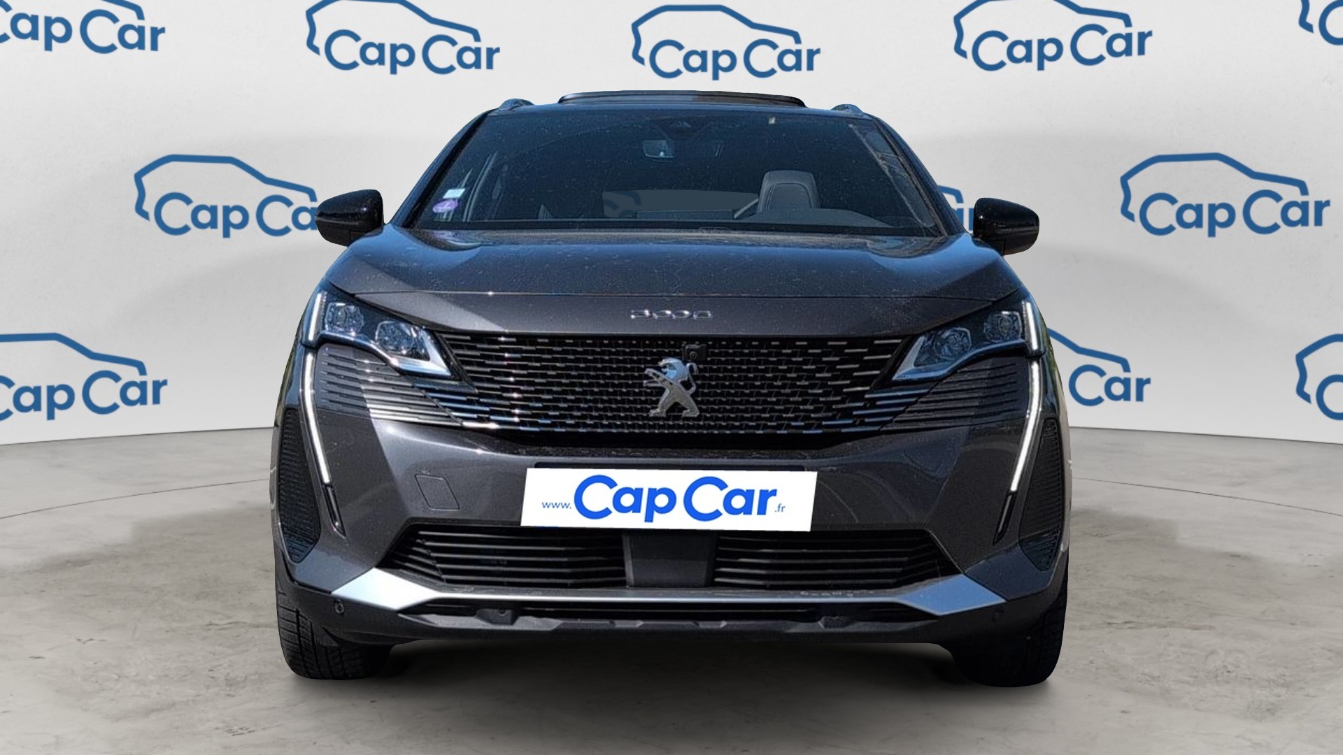 EXTERIOR_FRONT