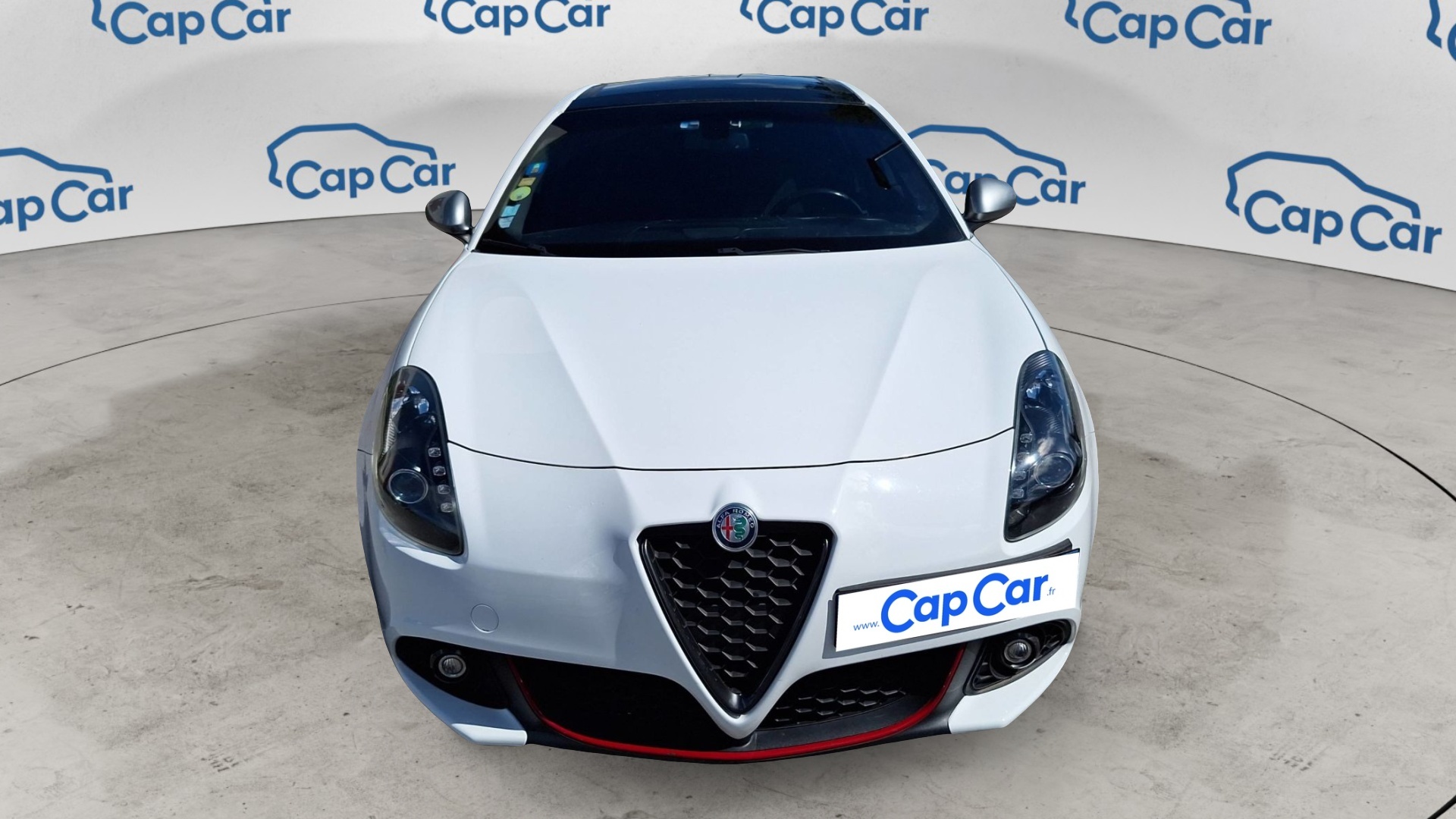 EXTERIOR_FRONT