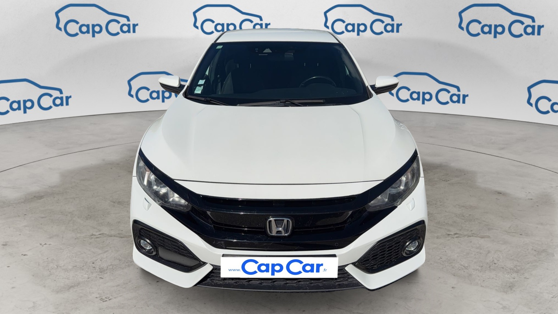 EXTERIOR_FRONT