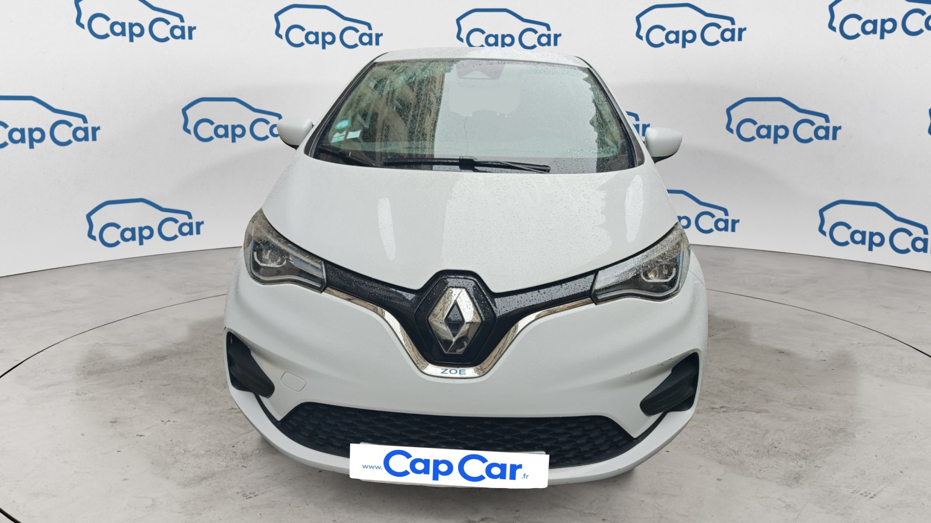 EXTERIOR_FRONT