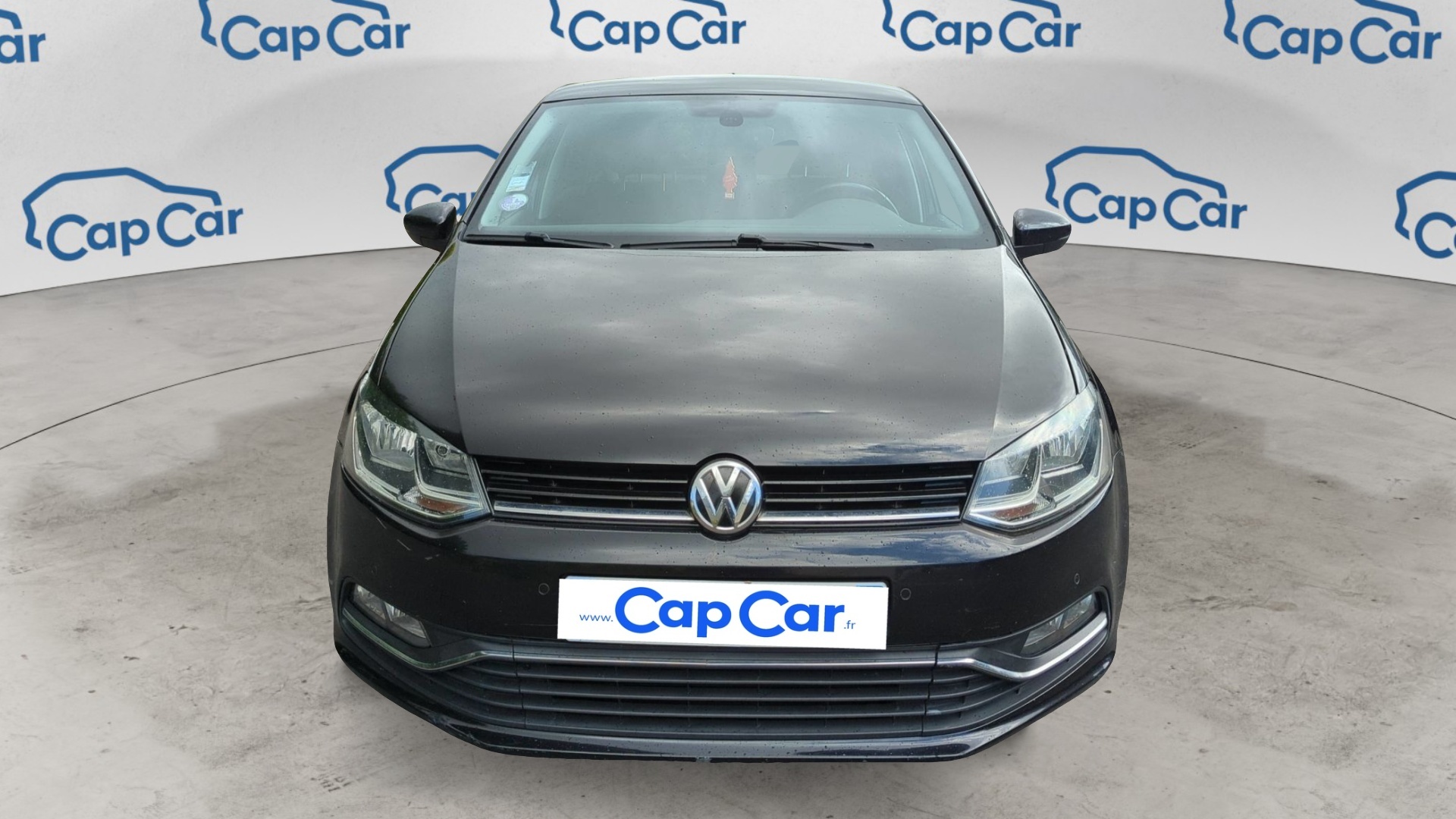 EXTERIOR_FRONT