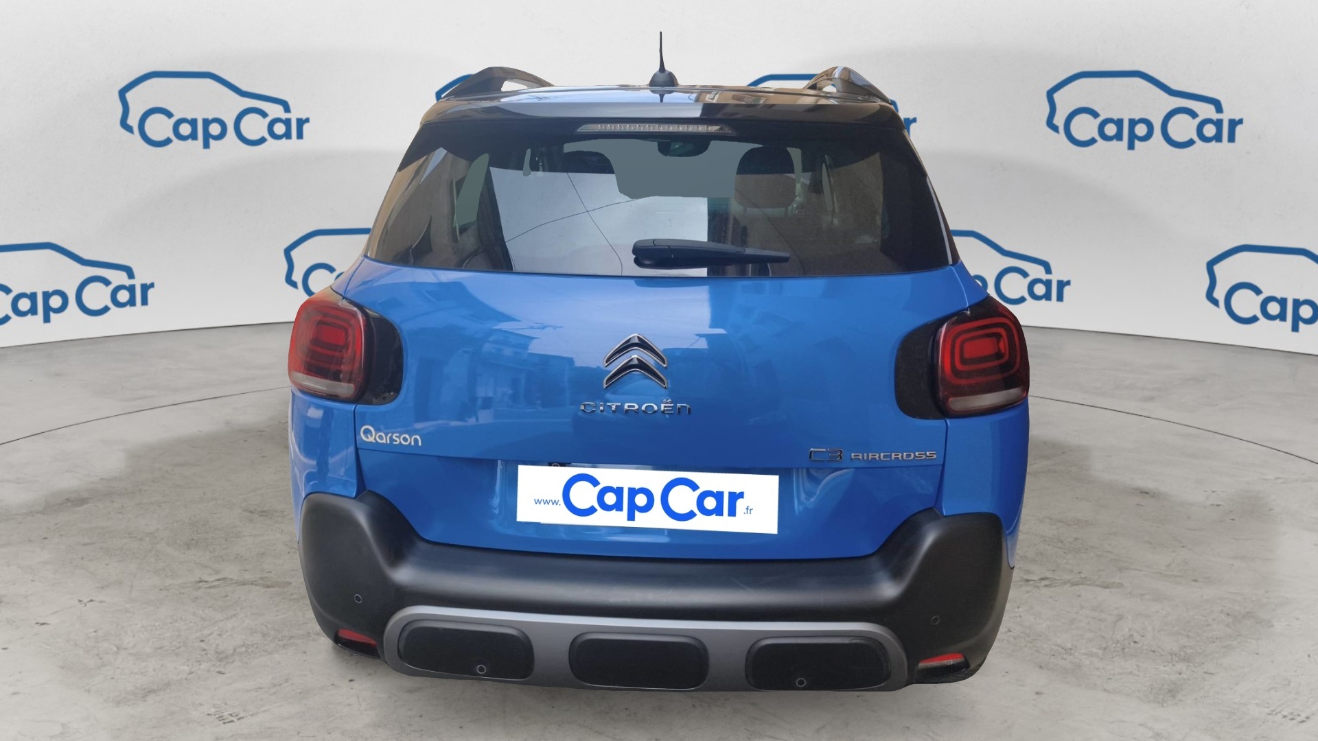 EXTERIOR_BACK