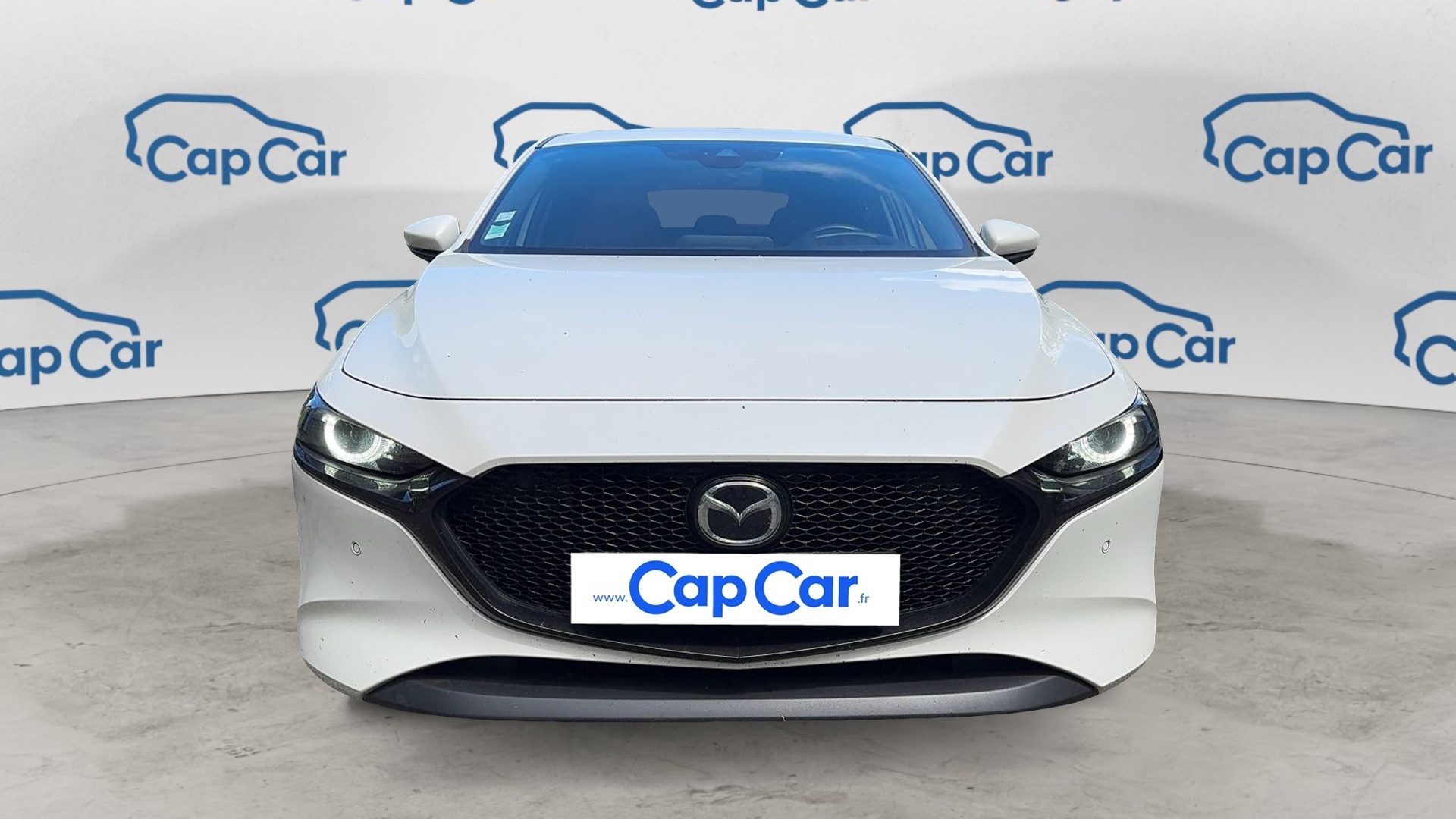 EXTERIOR_FRONT