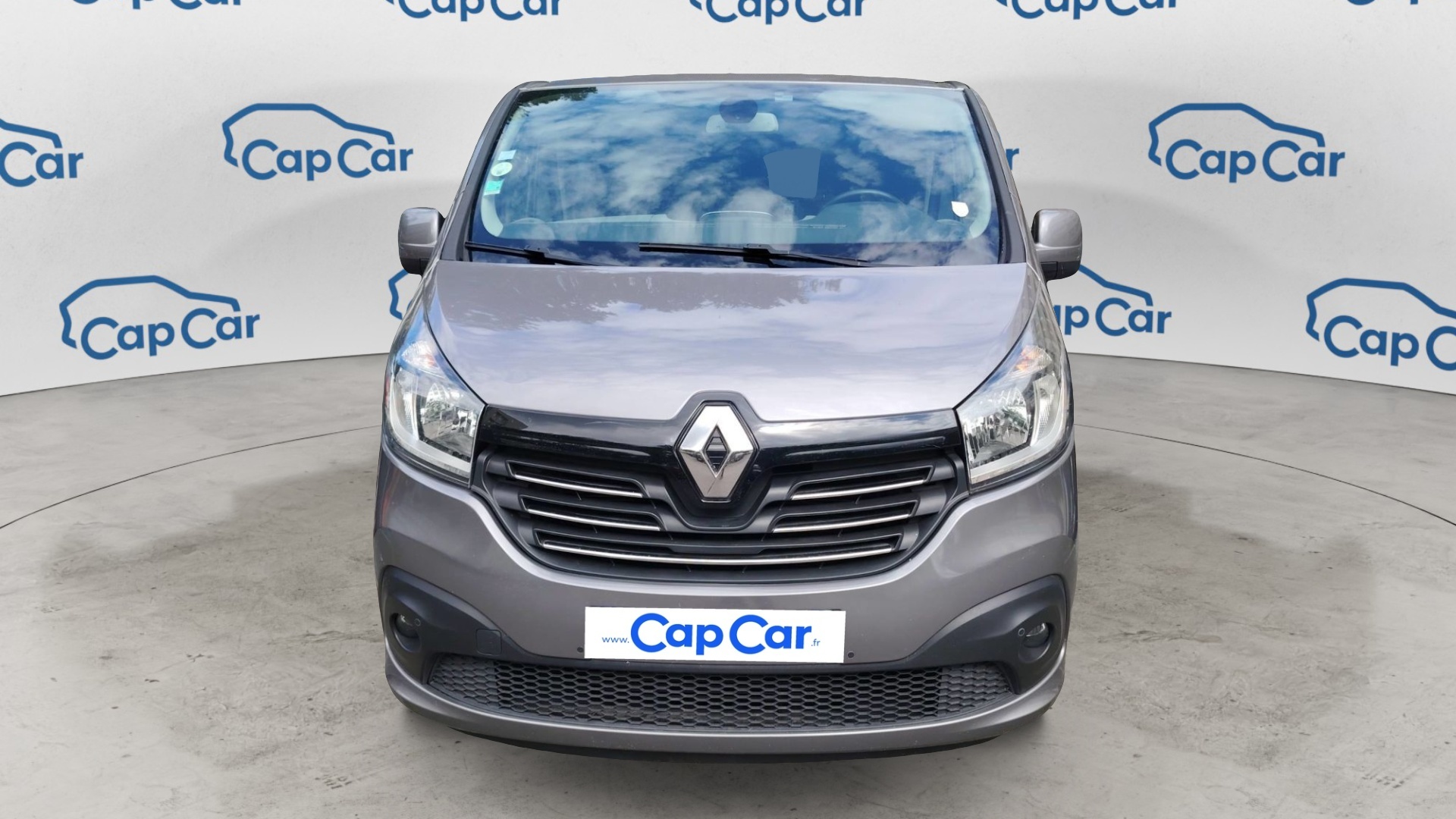 EXTERIOR_FRONT