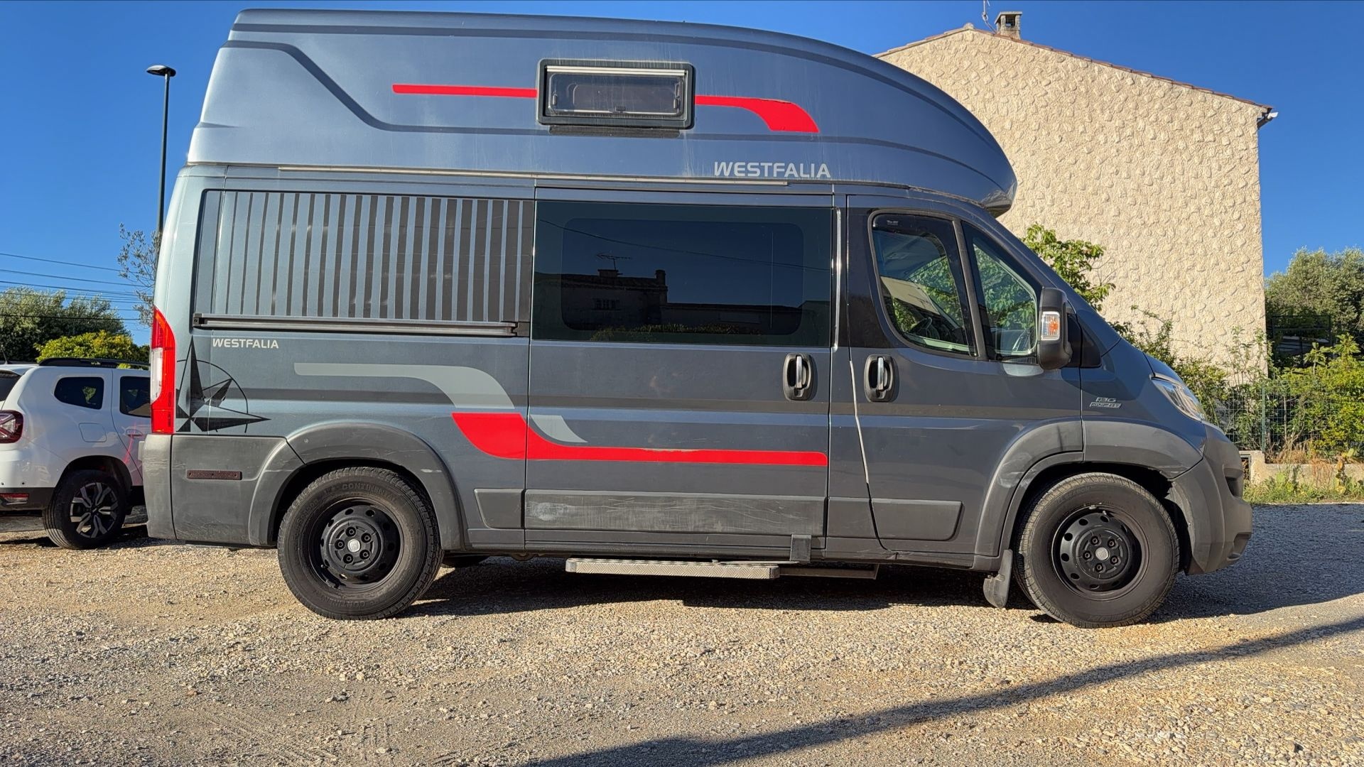EXTERIOR_RIGHT