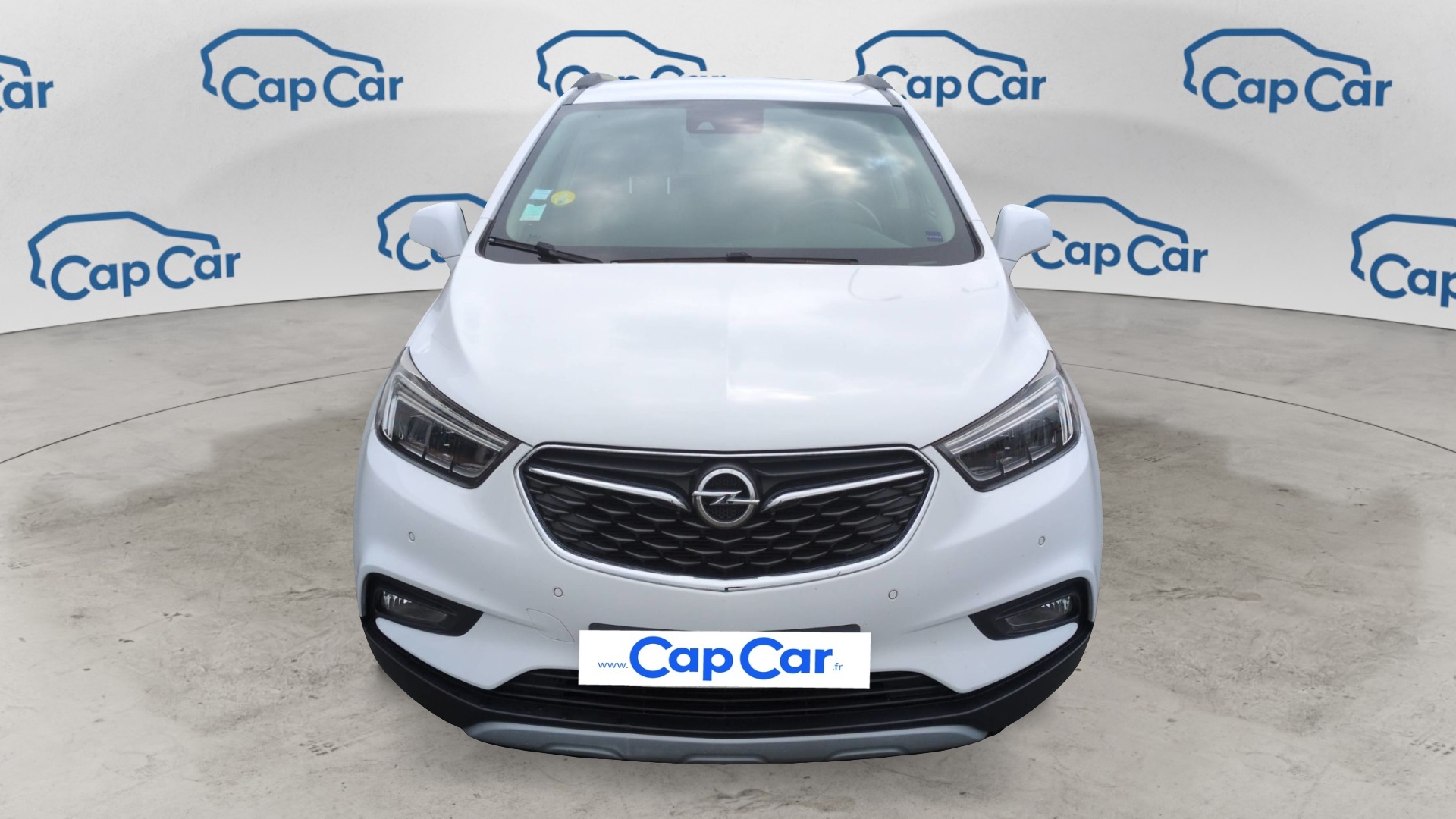 EXTERIOR_FRONT