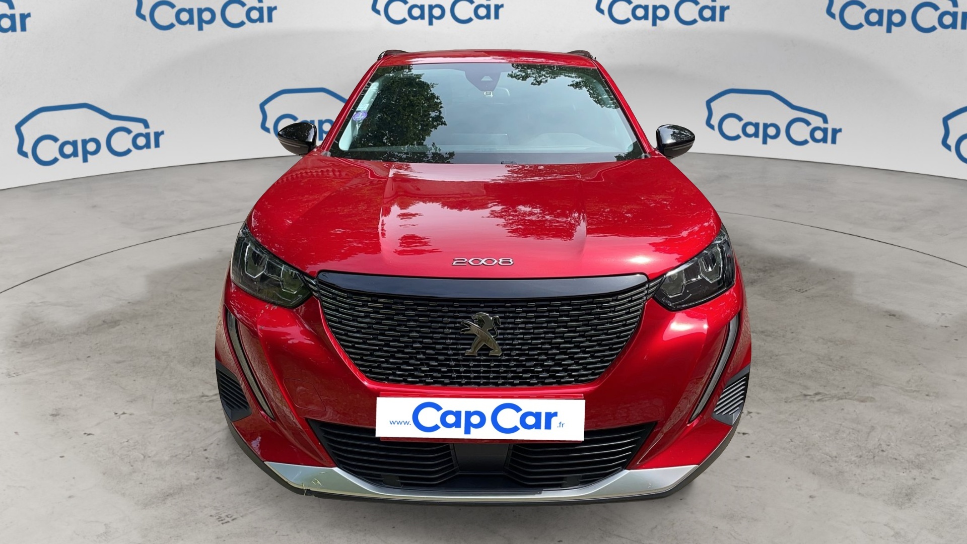 EXTERIOR_FRONT