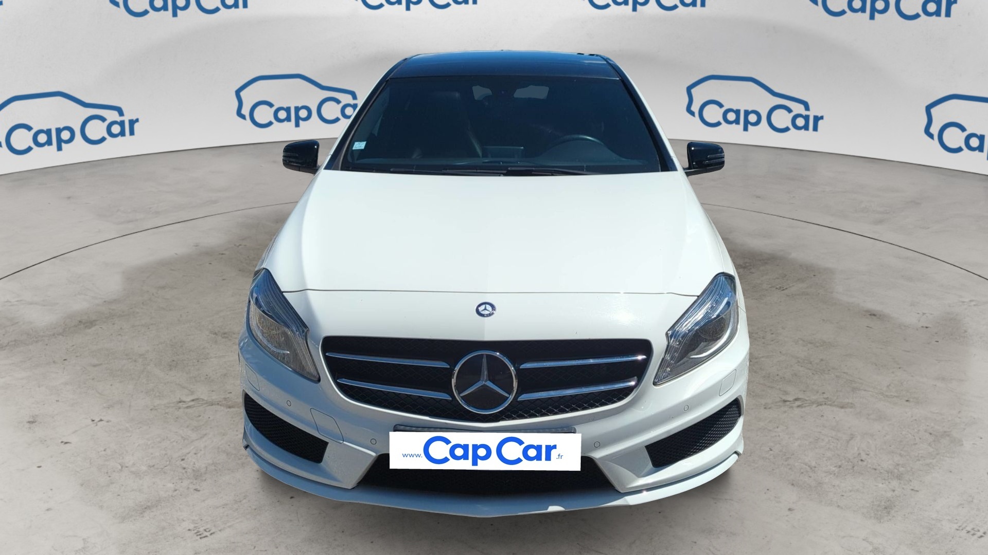 EXTERIOR_FRONT