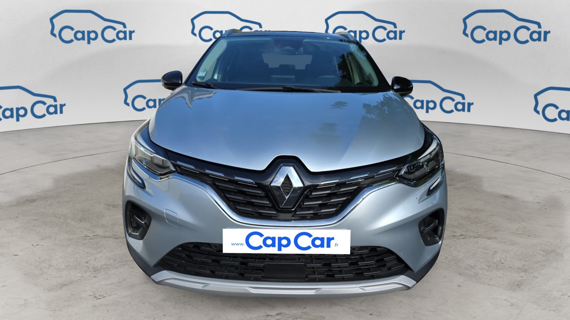 EXTERIOR_FRONT