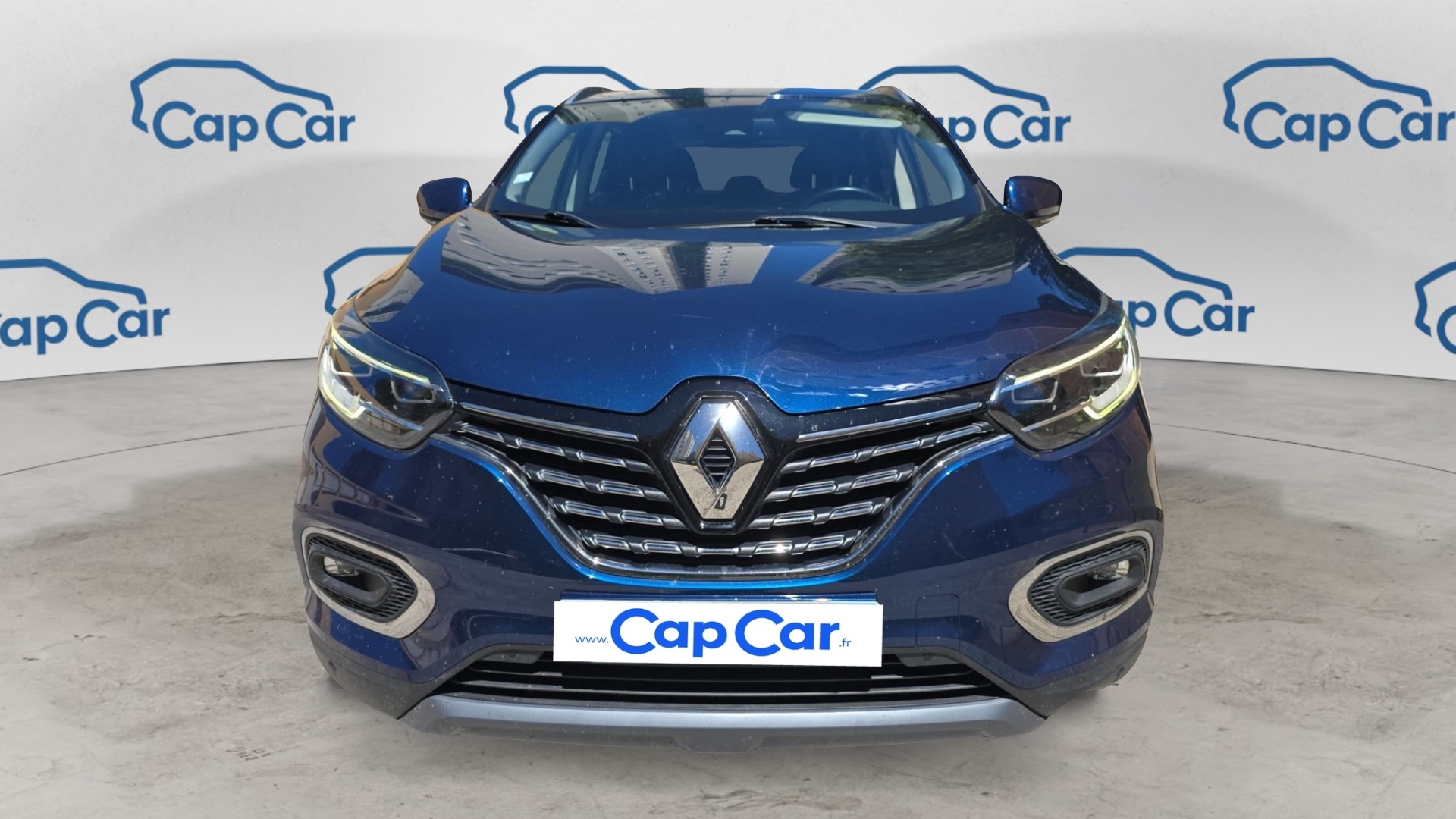 EXTERIOR_FRONT