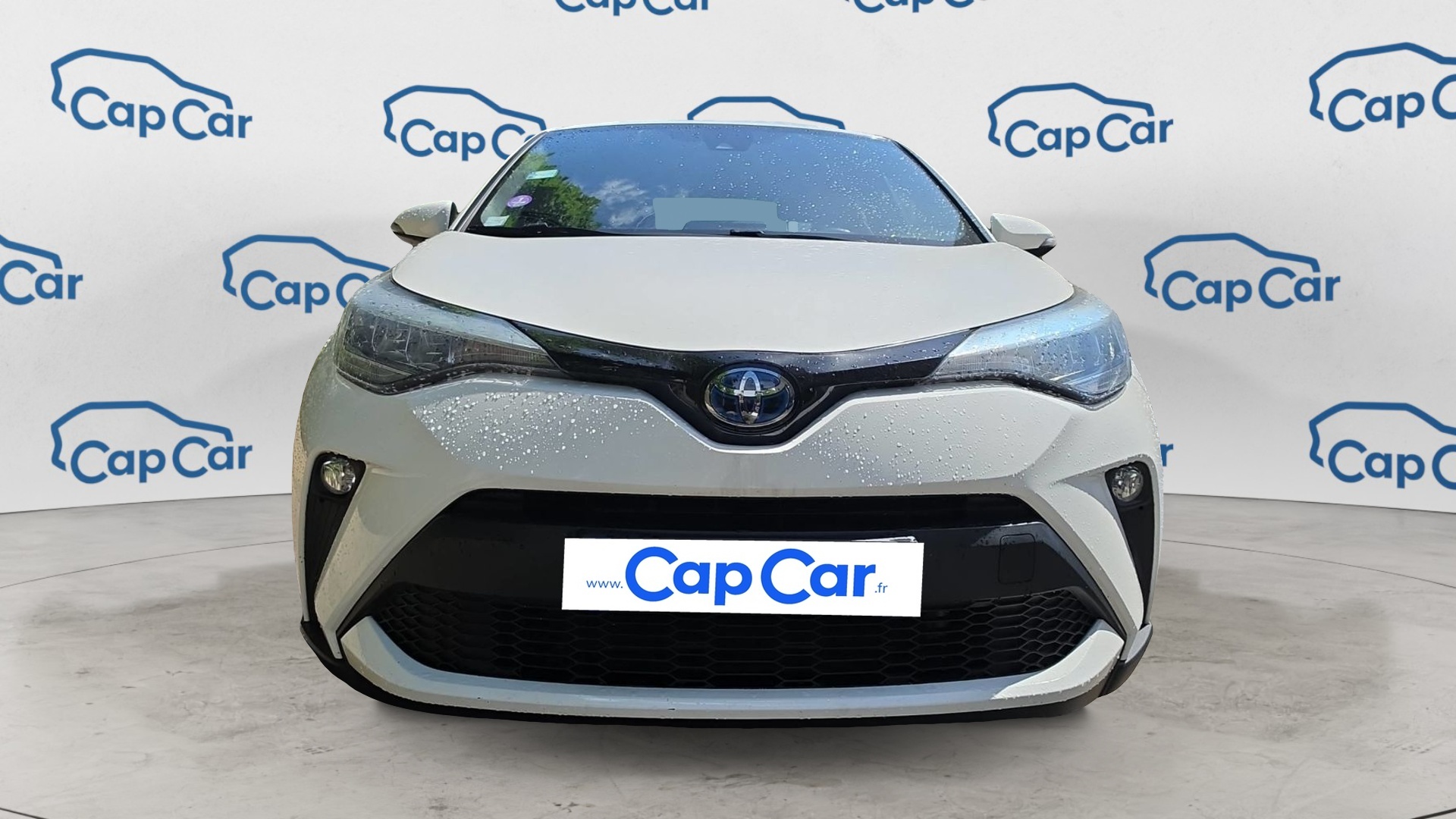 EXTERIOR_FRONT