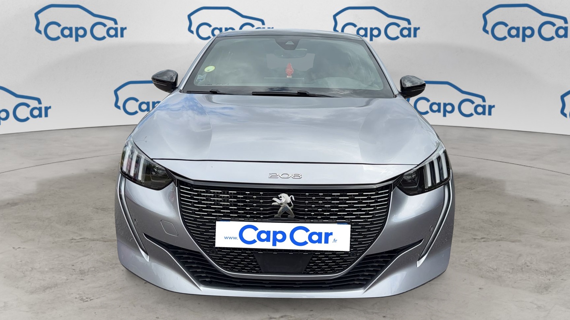 EXTERIOR_FRONT