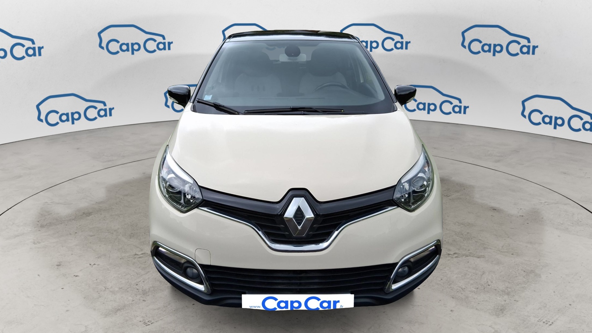 EXTERIOR_FRONT